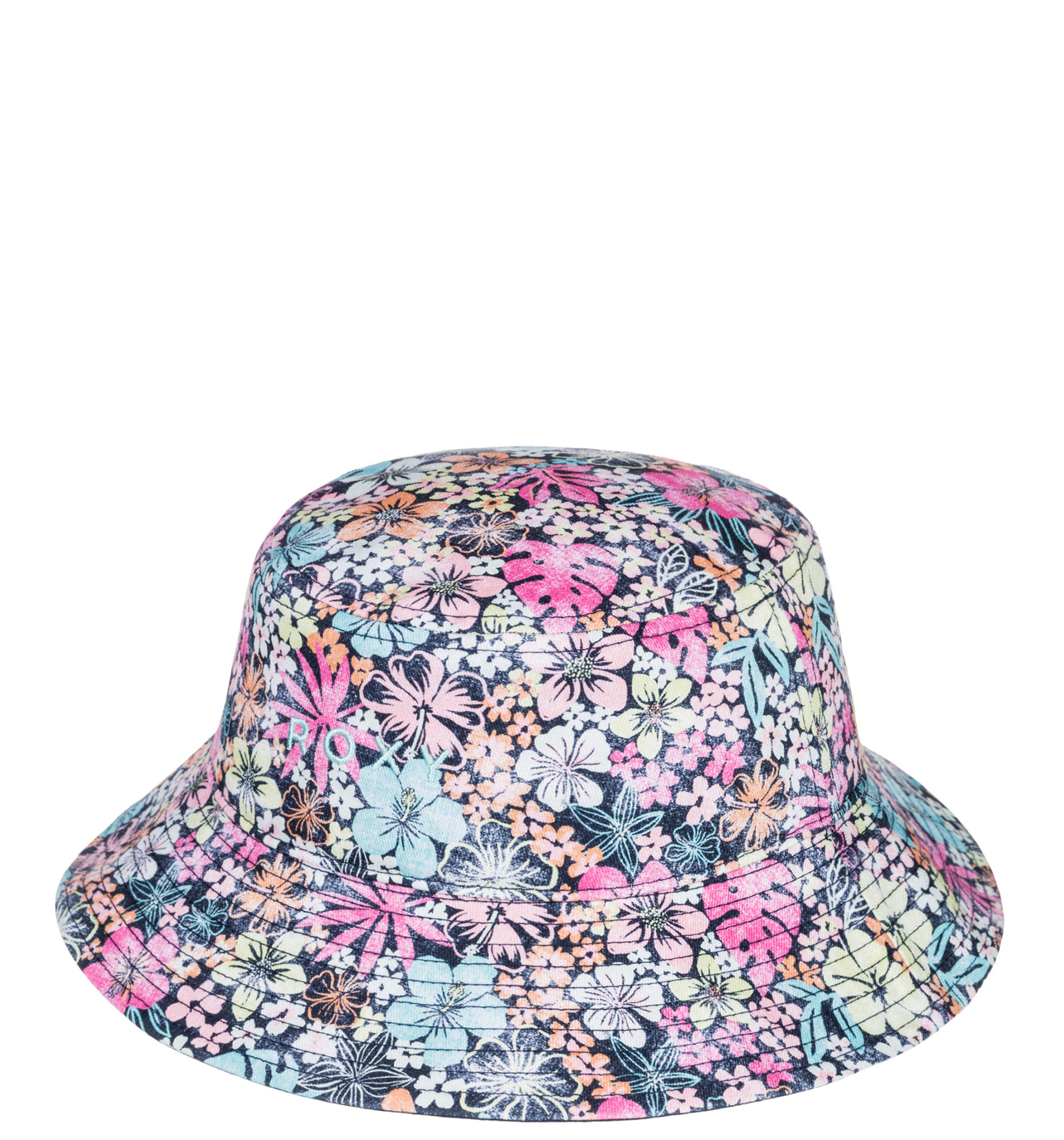 ROXYTiny Honey Hat