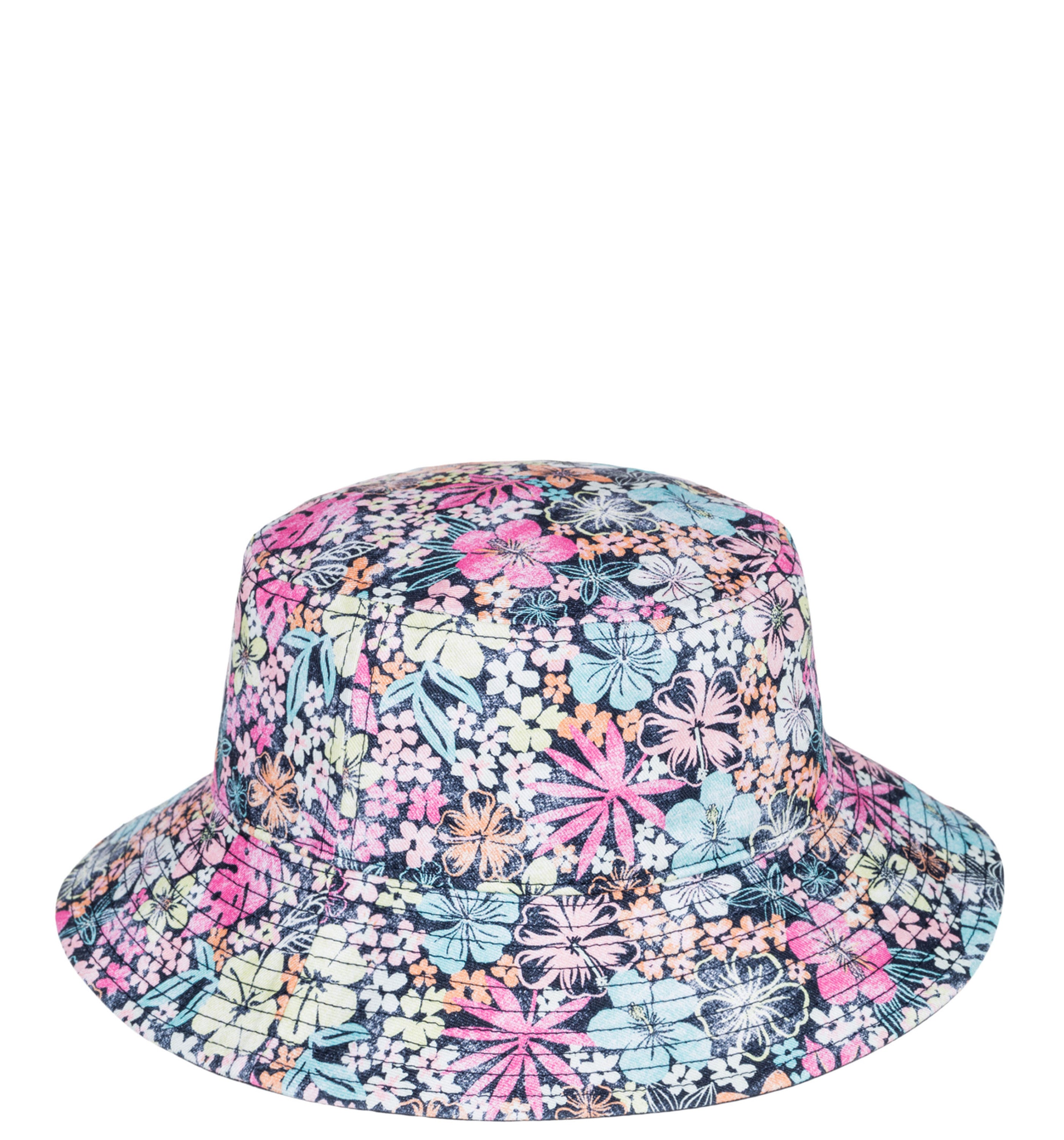 ROXYTiny Honey Hat