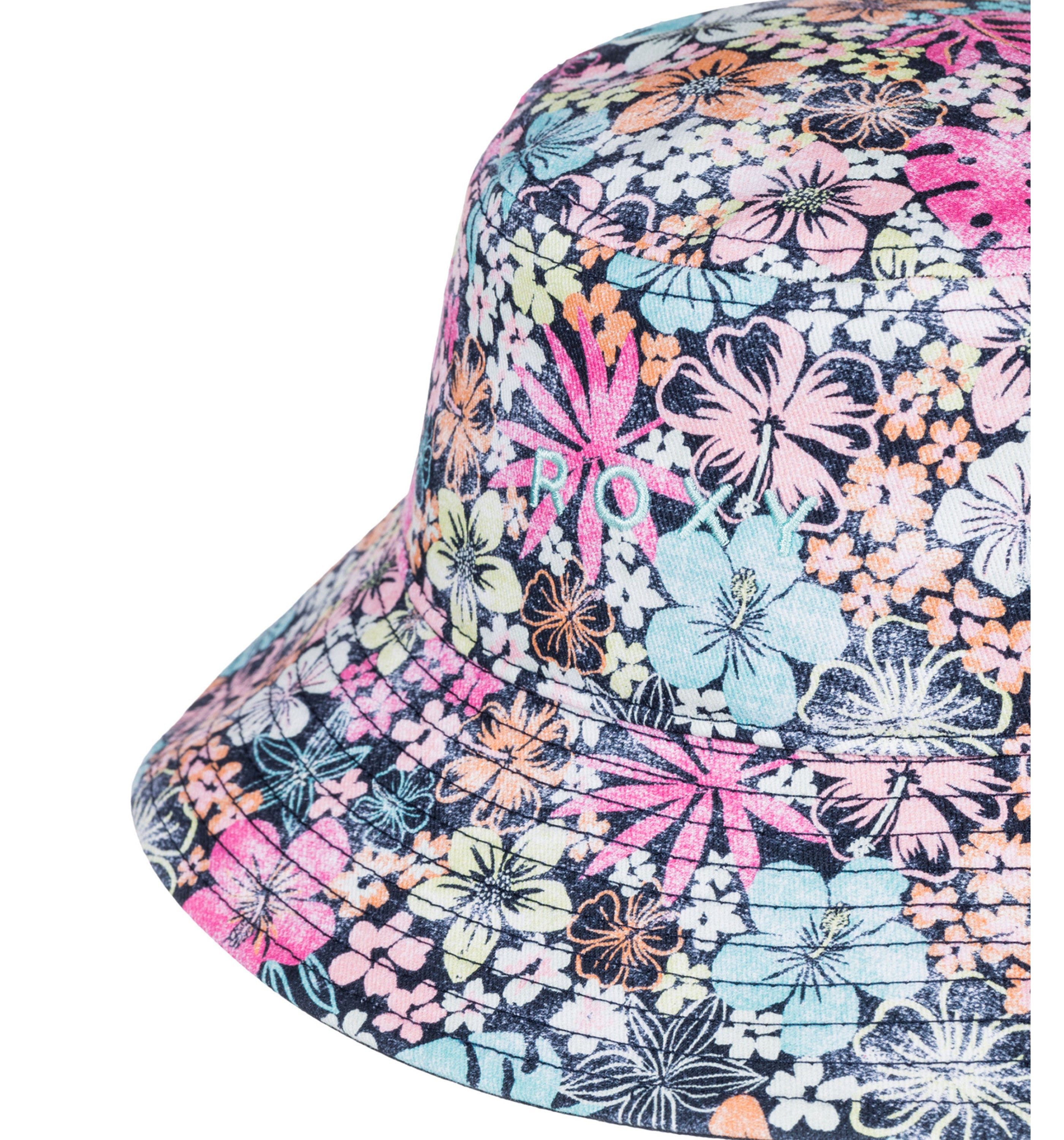 ROXYTiny Honey Hat