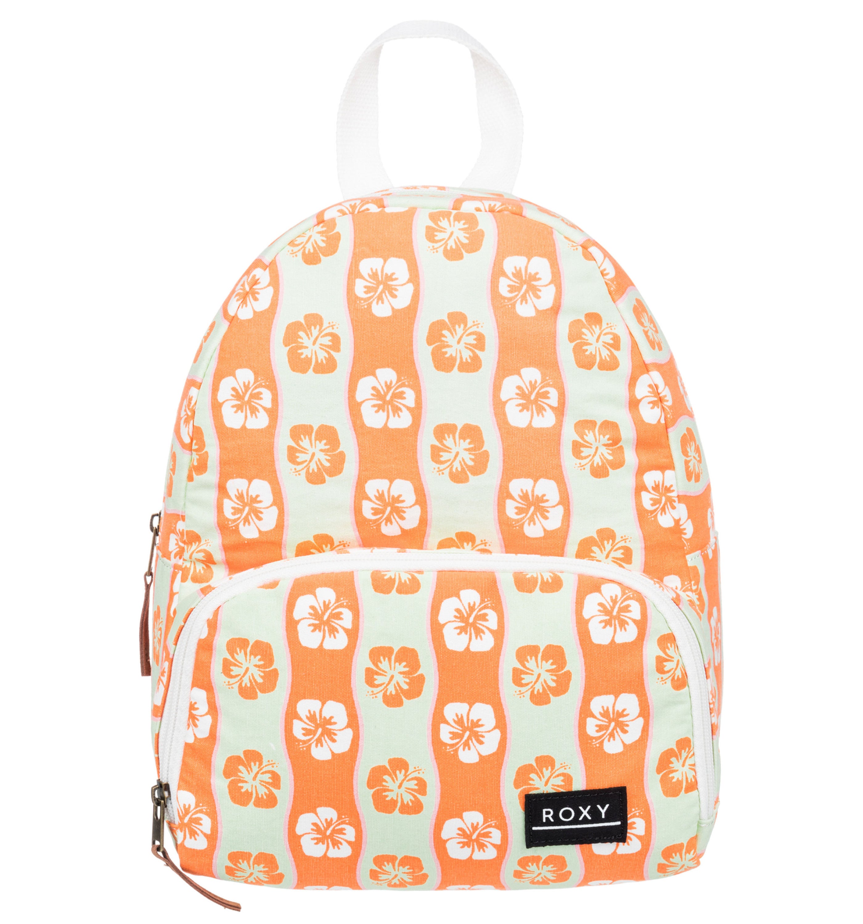 ROXYAlways Core Can Backpack