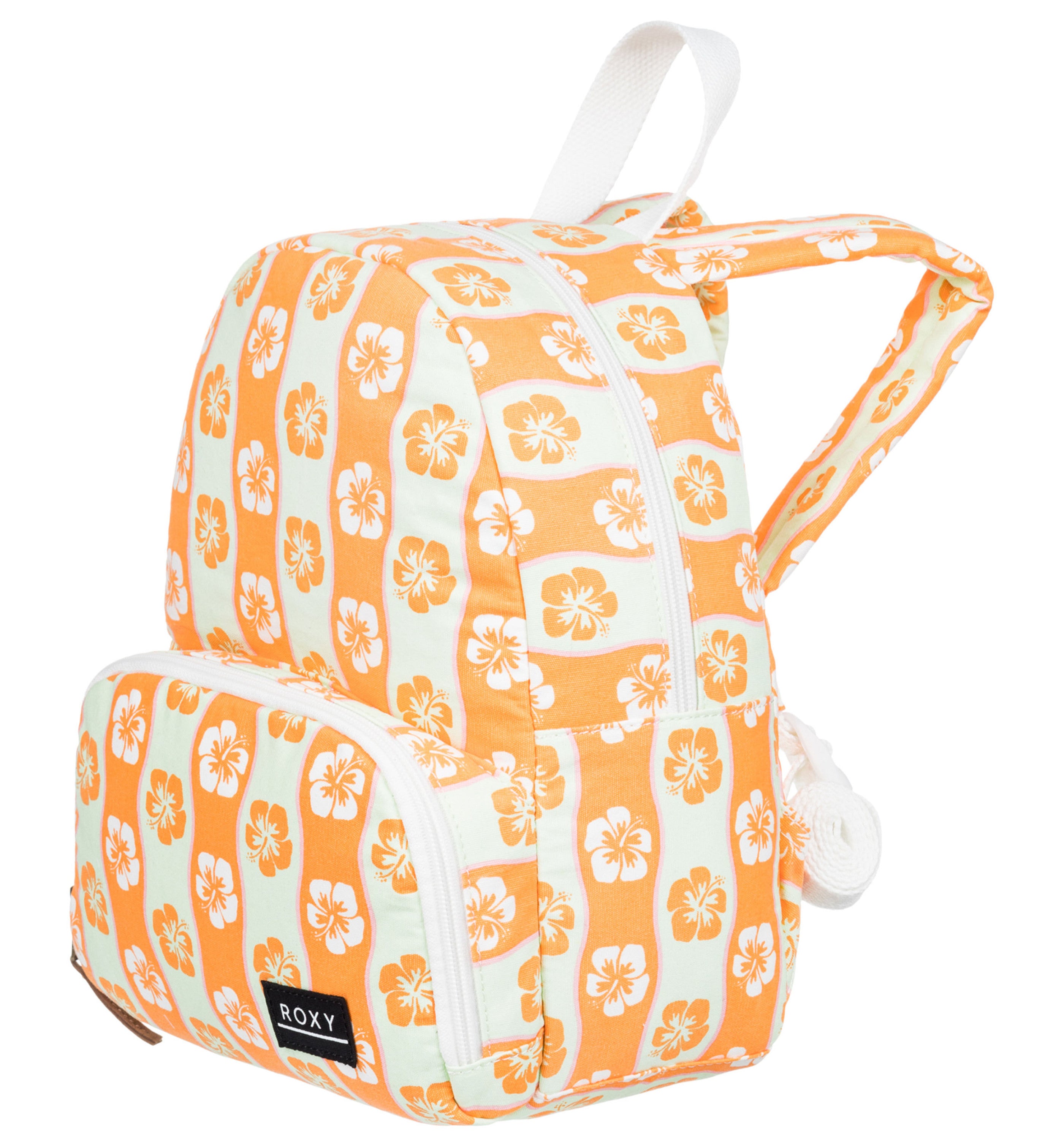 ROXYAlways Core Can Backpack