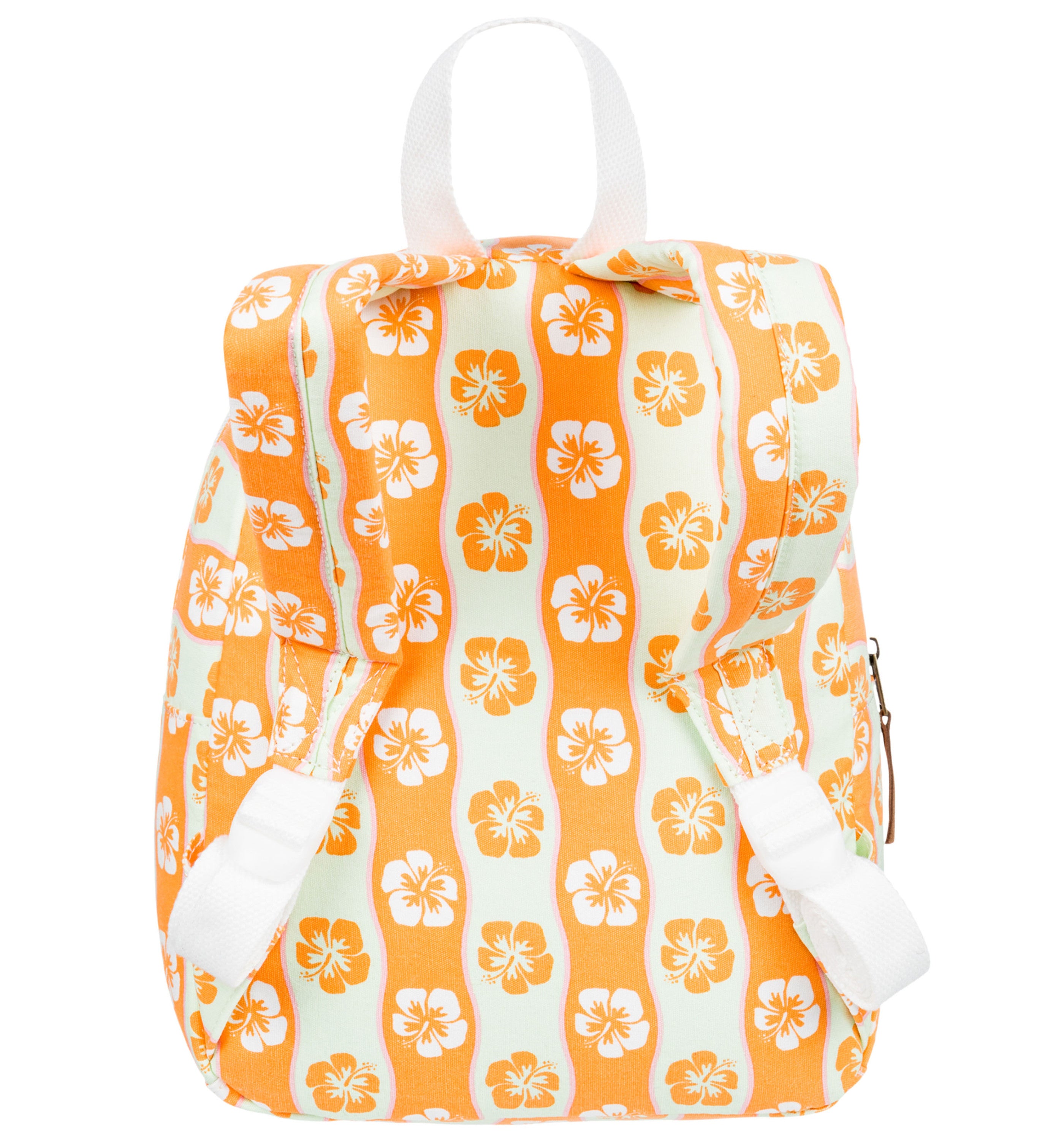 ROXYAlways Core Can Backpack