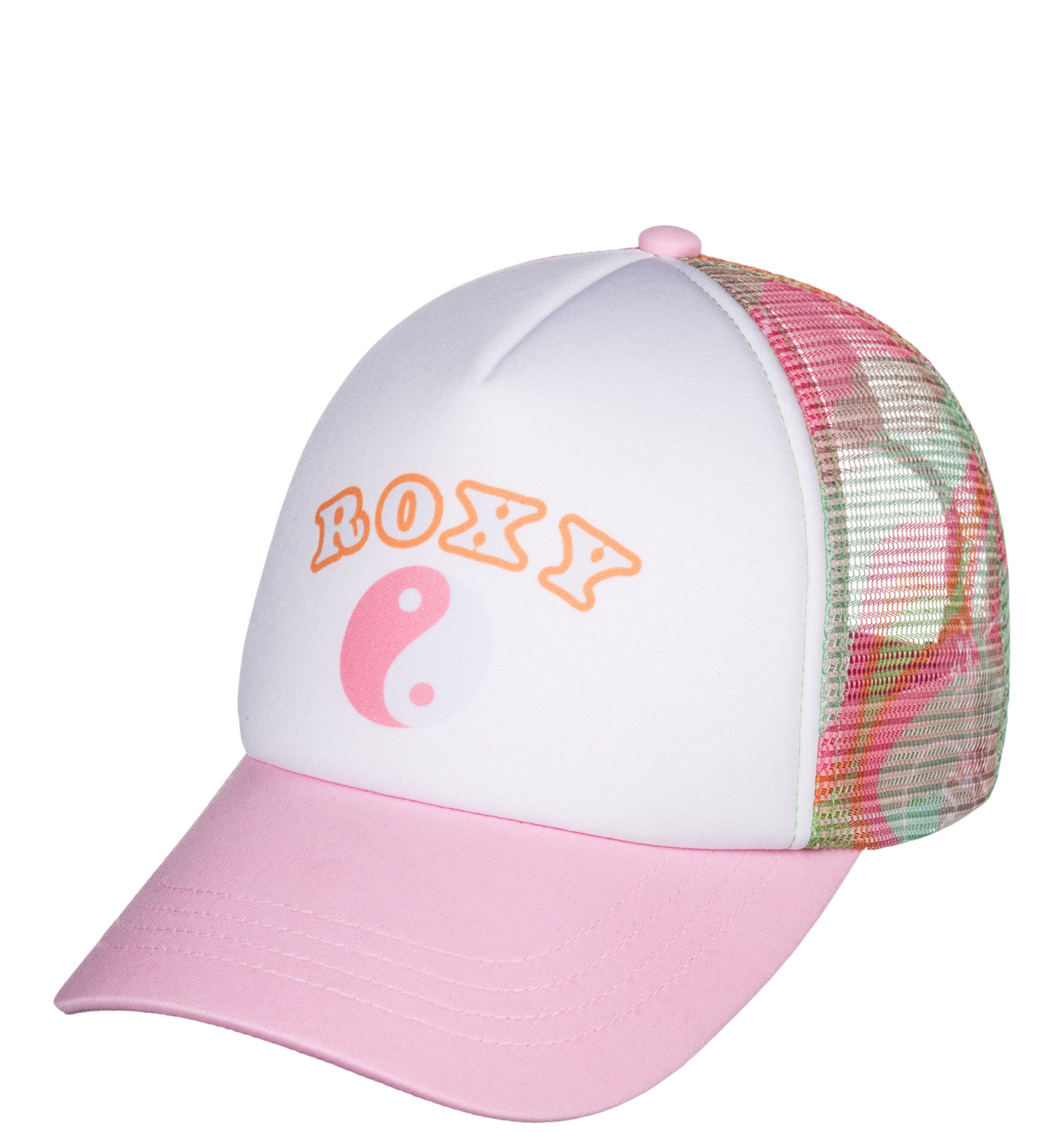 ROXYDonut Spain Cap