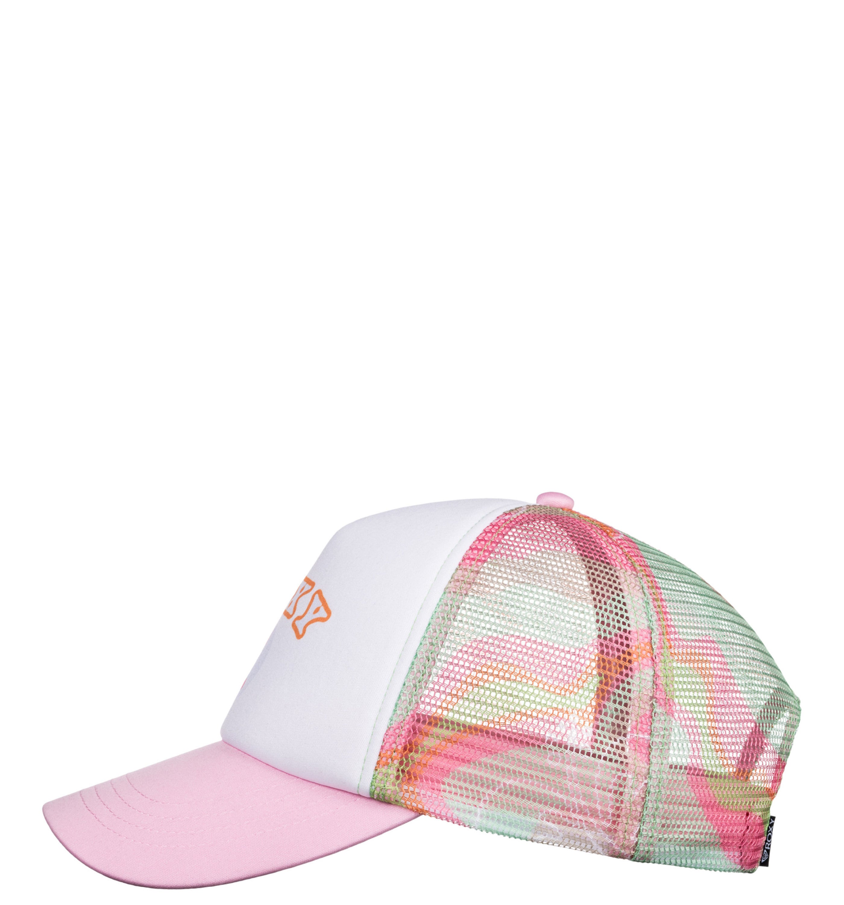 ROXYDonut Spain Cap