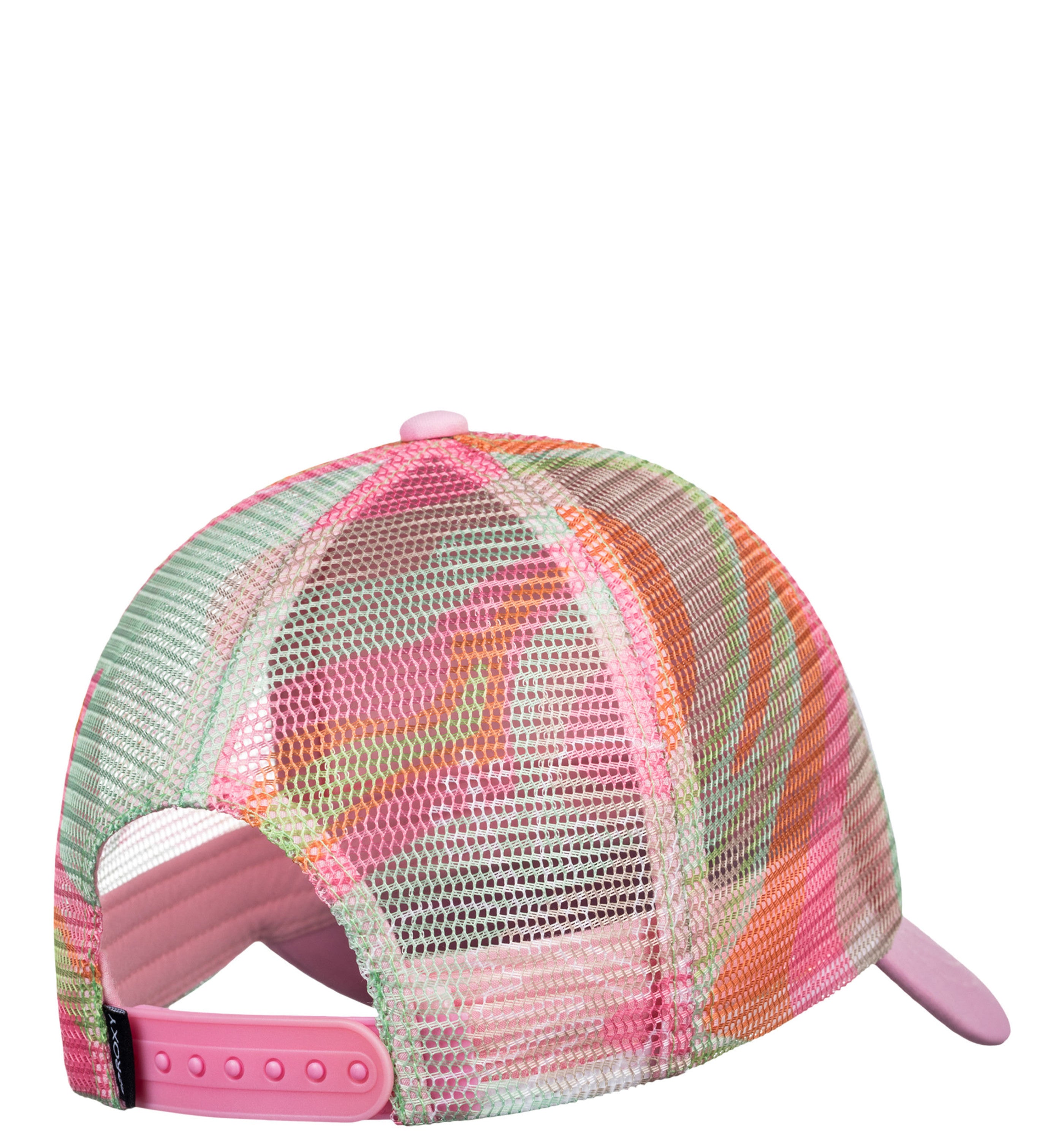 ROXYDonut Spain Cap