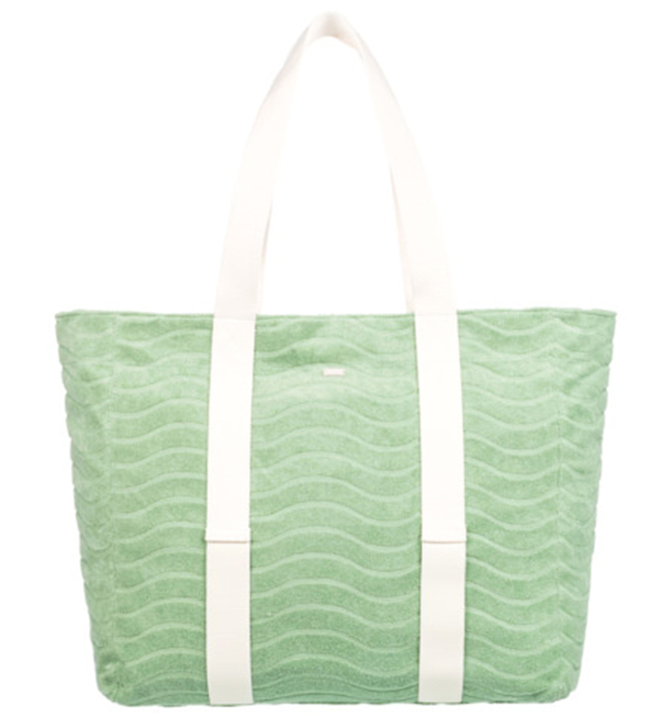 ROXYSunny Palm Totebag