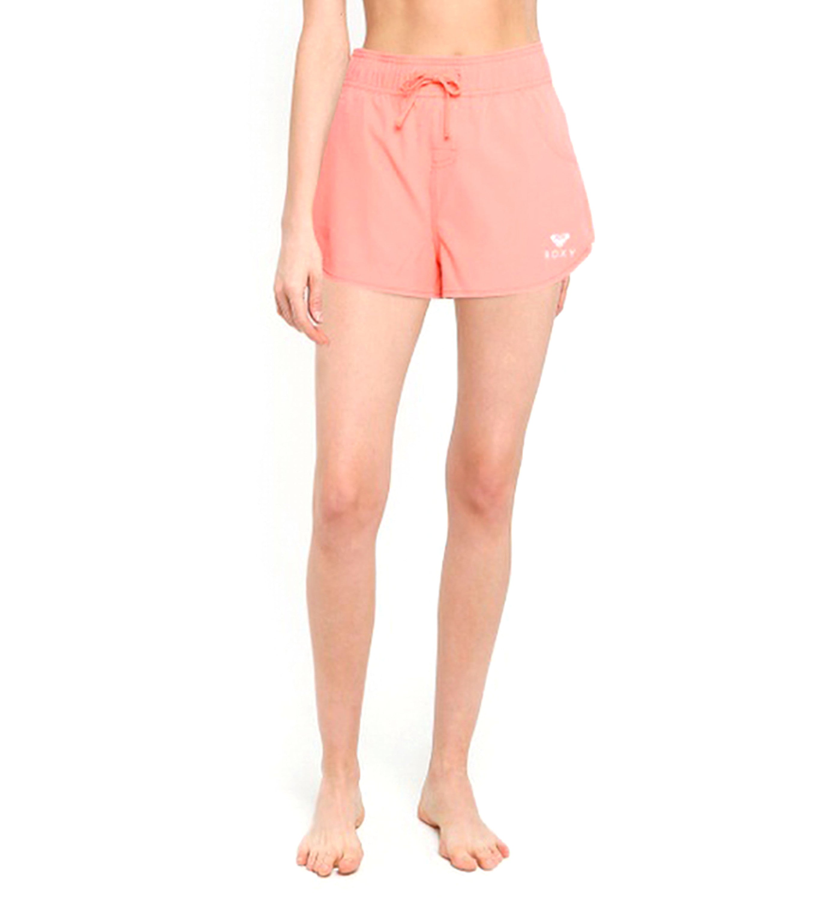 ROXYRo Wv 2In Bs Boardshort