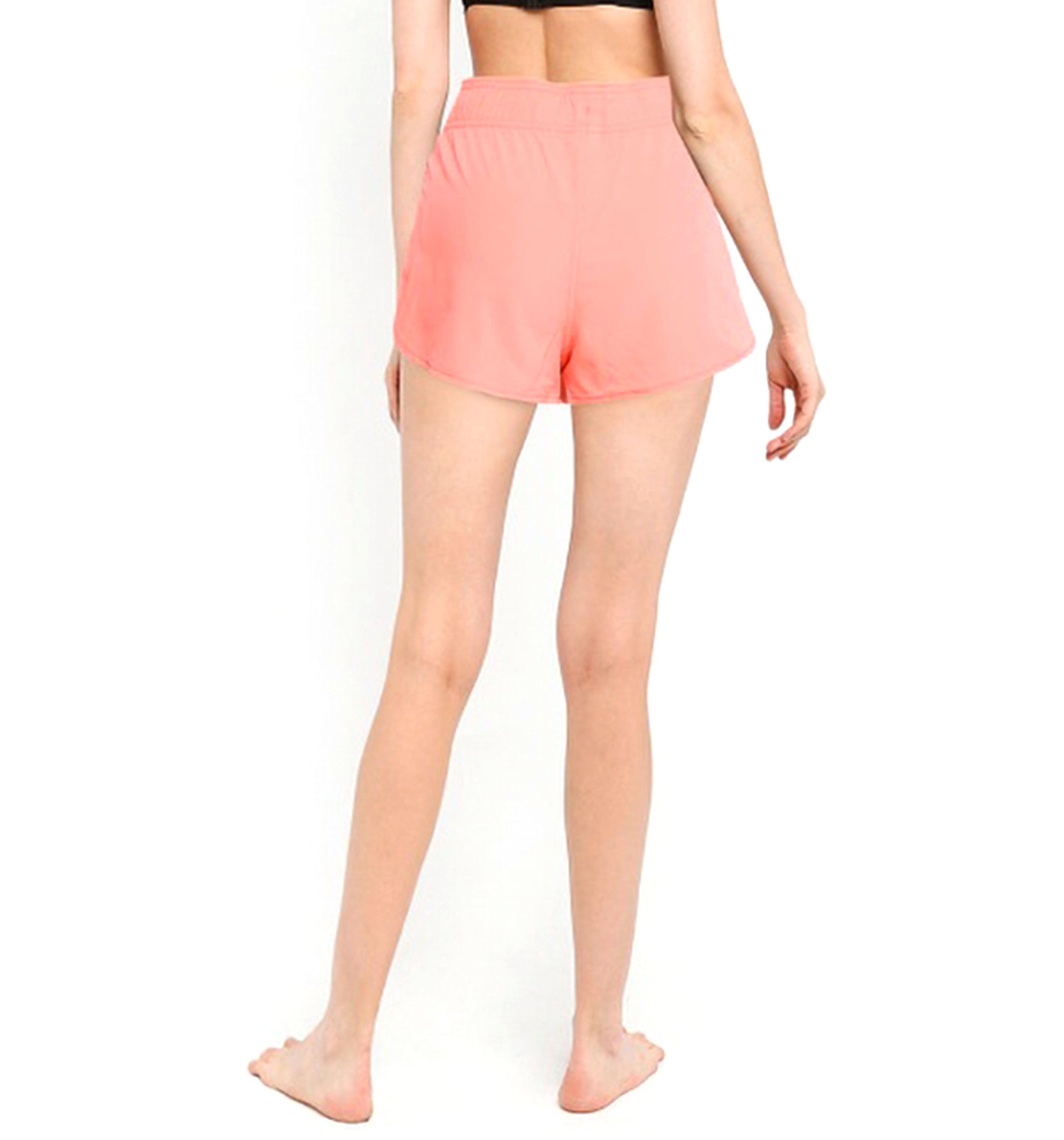 ROXYRo Wv 2In Bs Boardshort