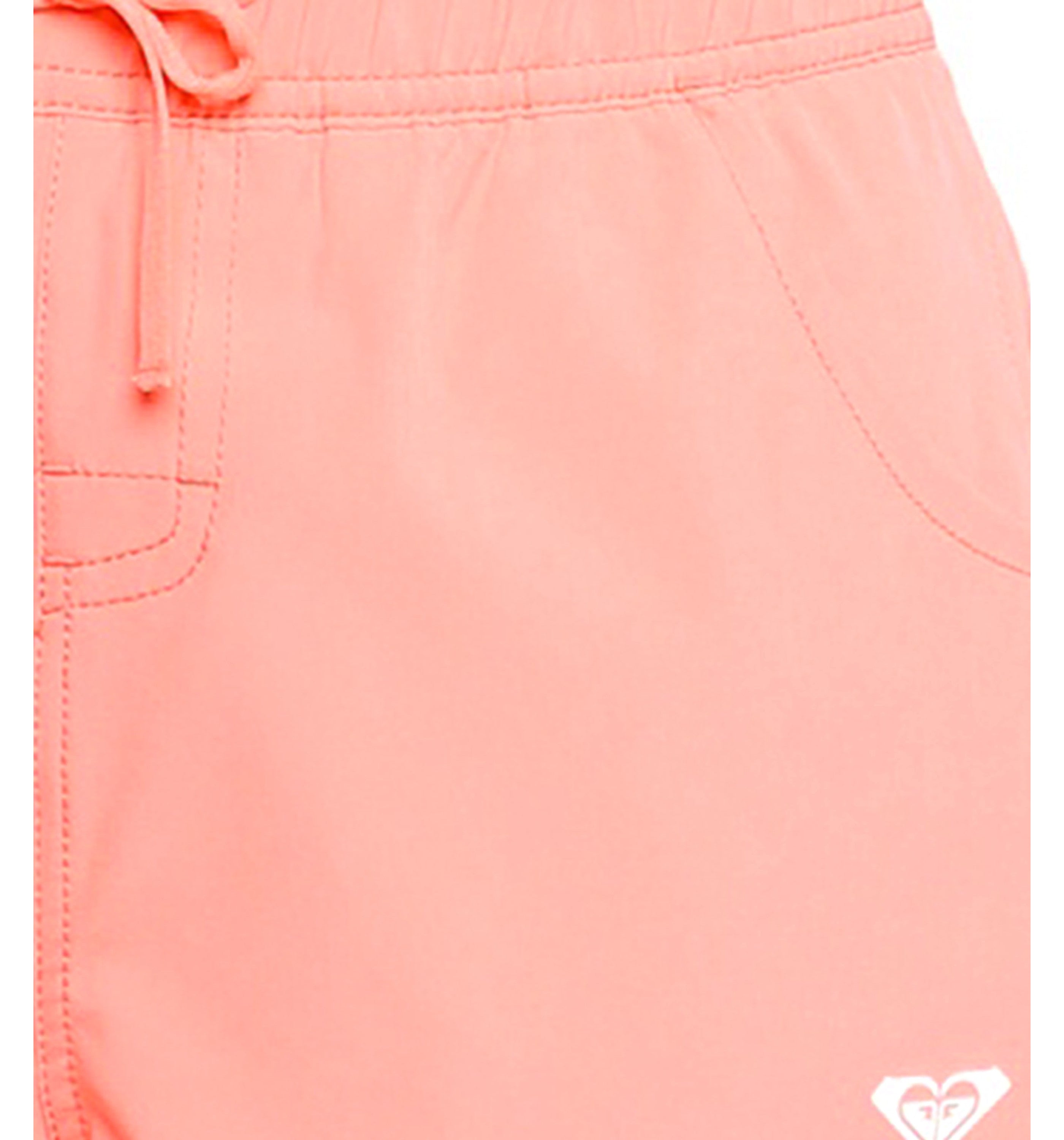 ROXYRo Wv 2In Bs Boardshort