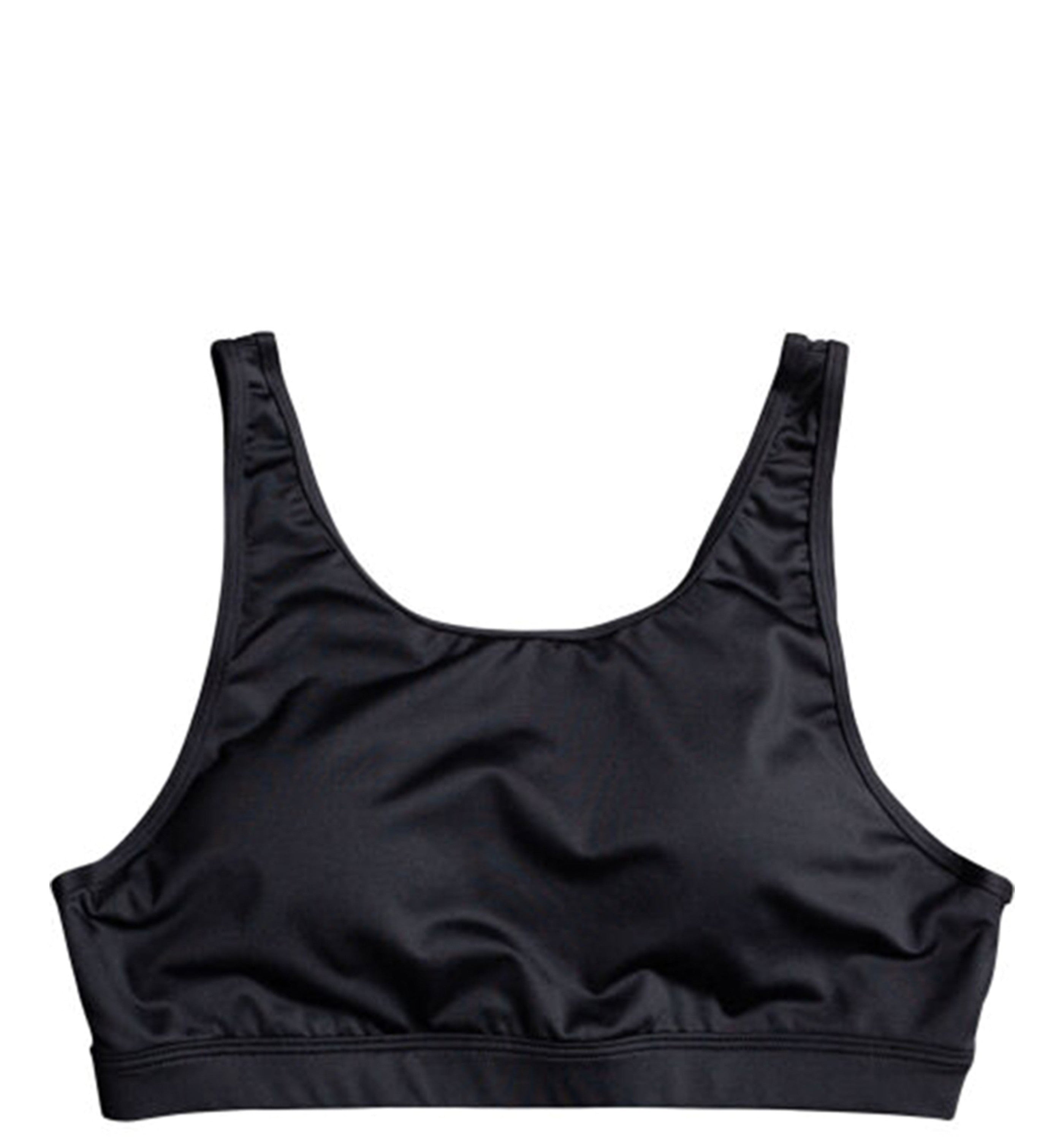 ROXYTropic Sky Sports Bra