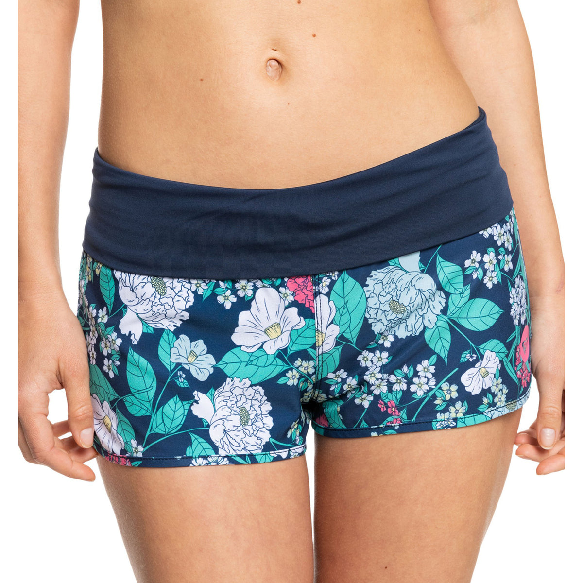 Oceanside Endless Summer Boardshort