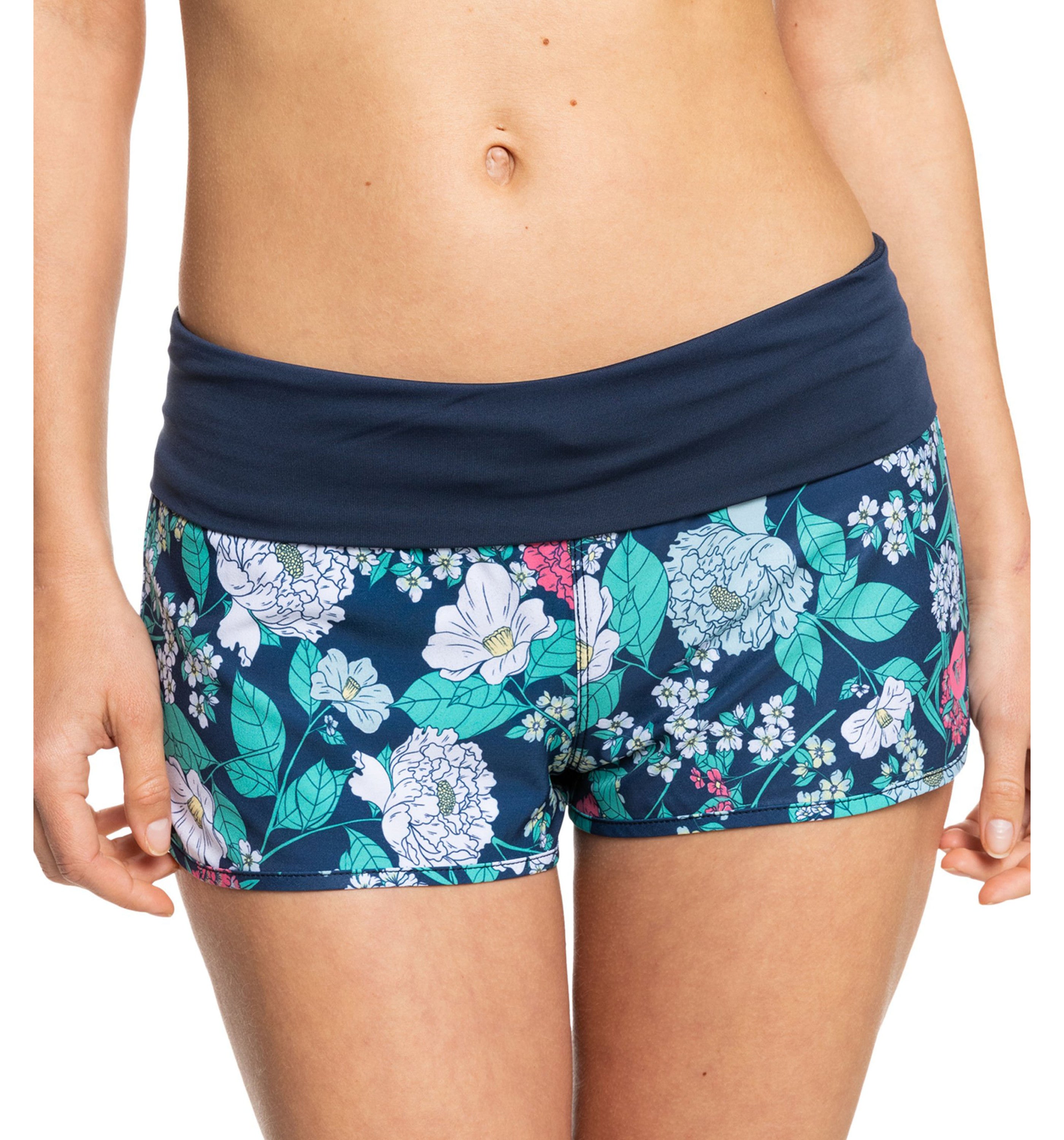 ROXYEndless Summer Boardshort