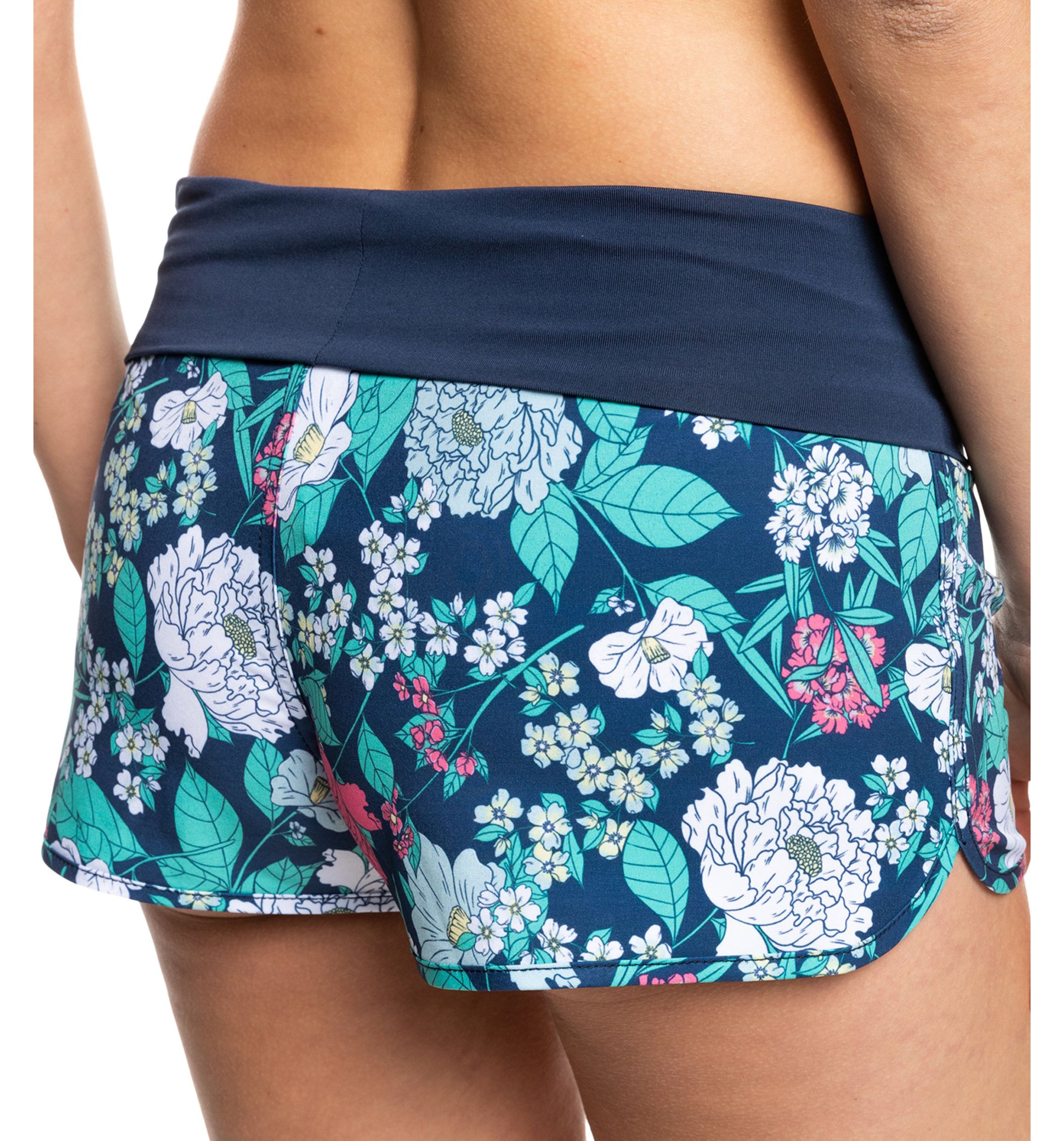 ROXYEndless Summer Boardshort