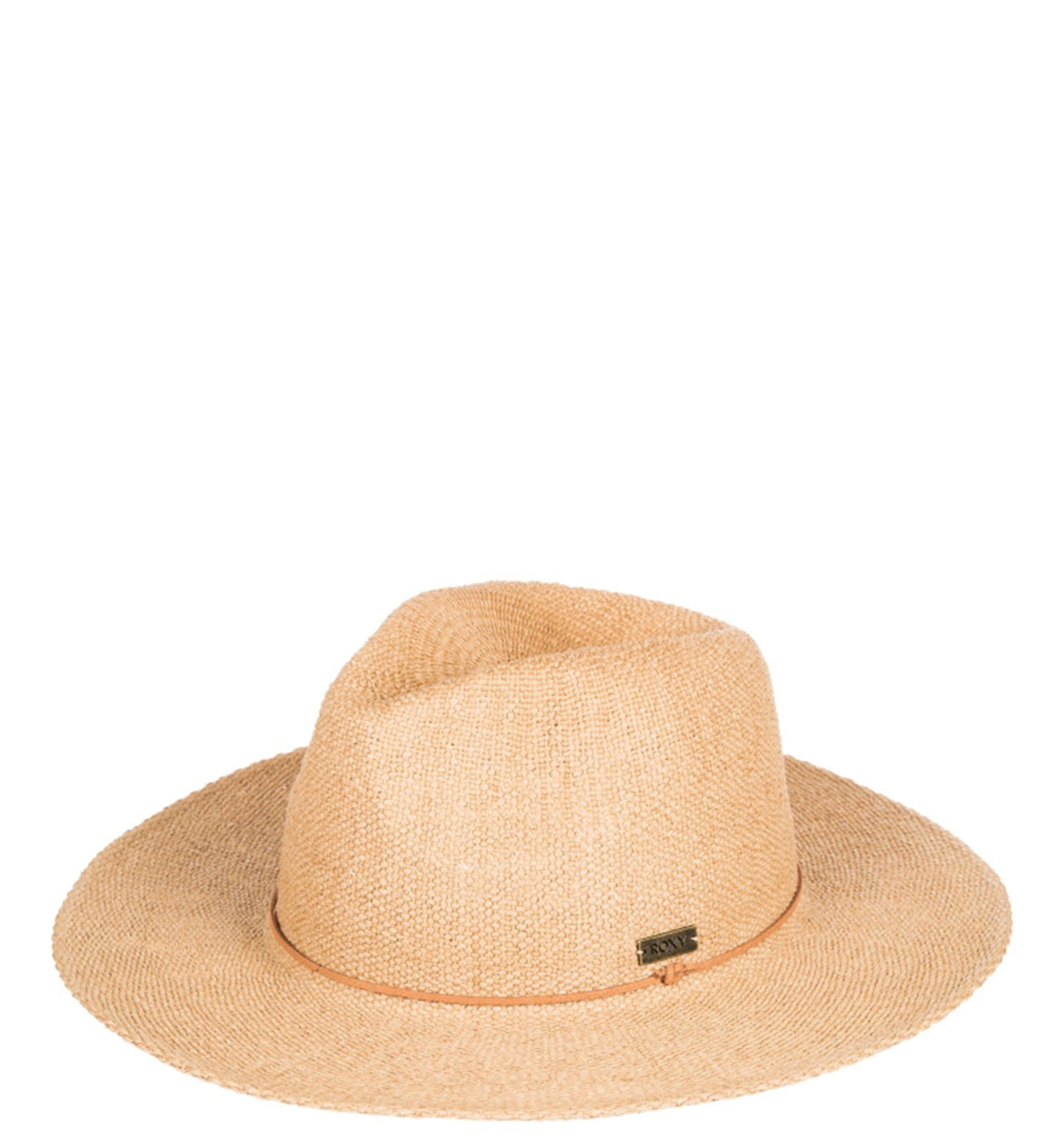ROXYEarly Sunset Hat