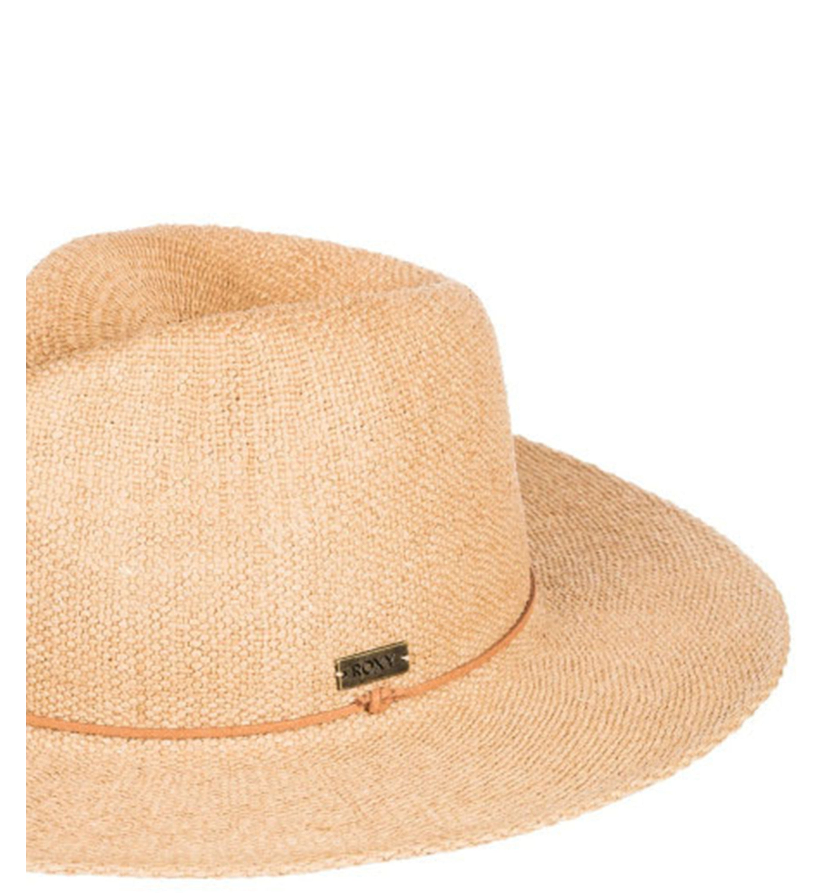 ROXYEarly Sunset Hat