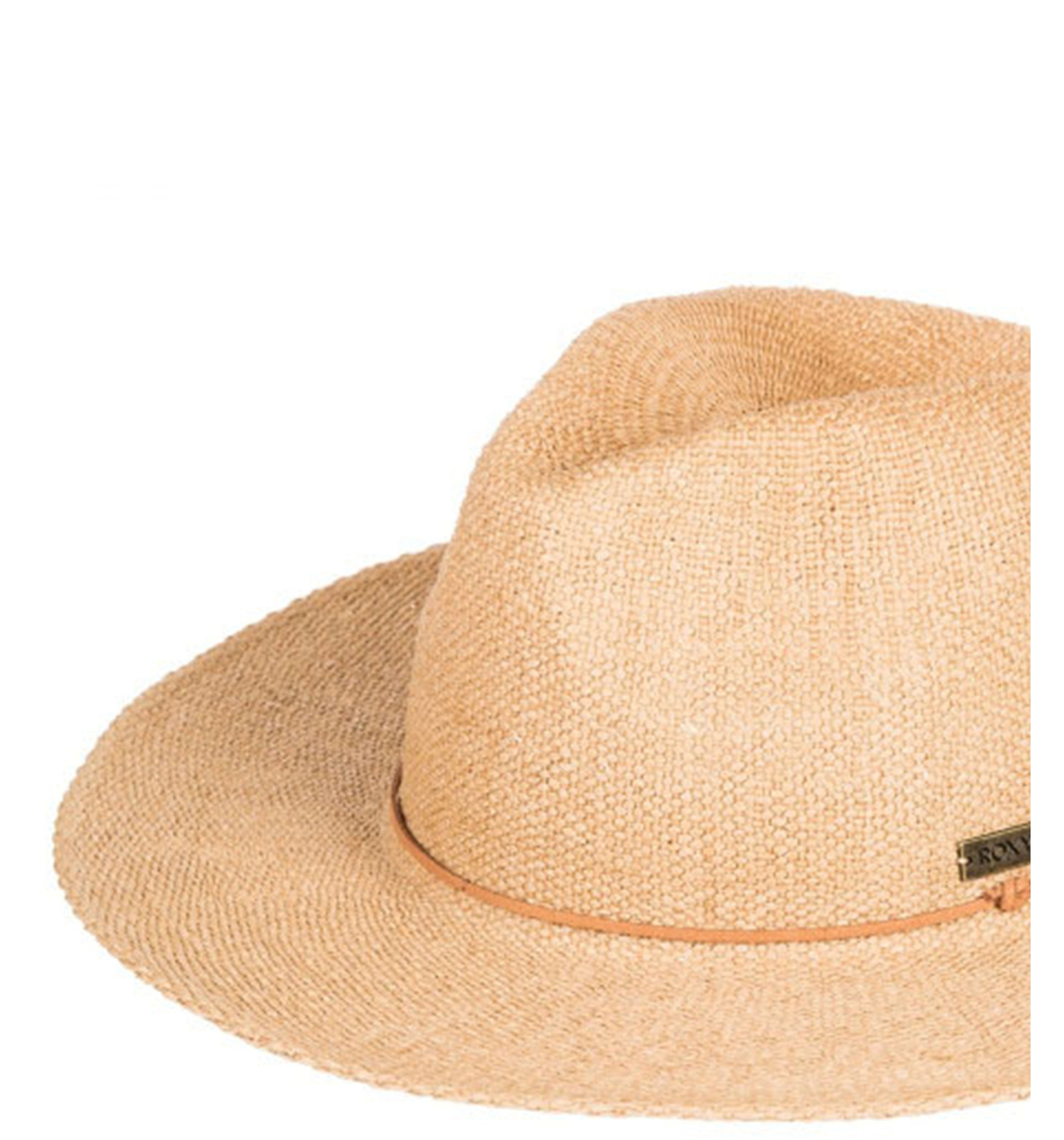ROXYEarly Sunset Hat