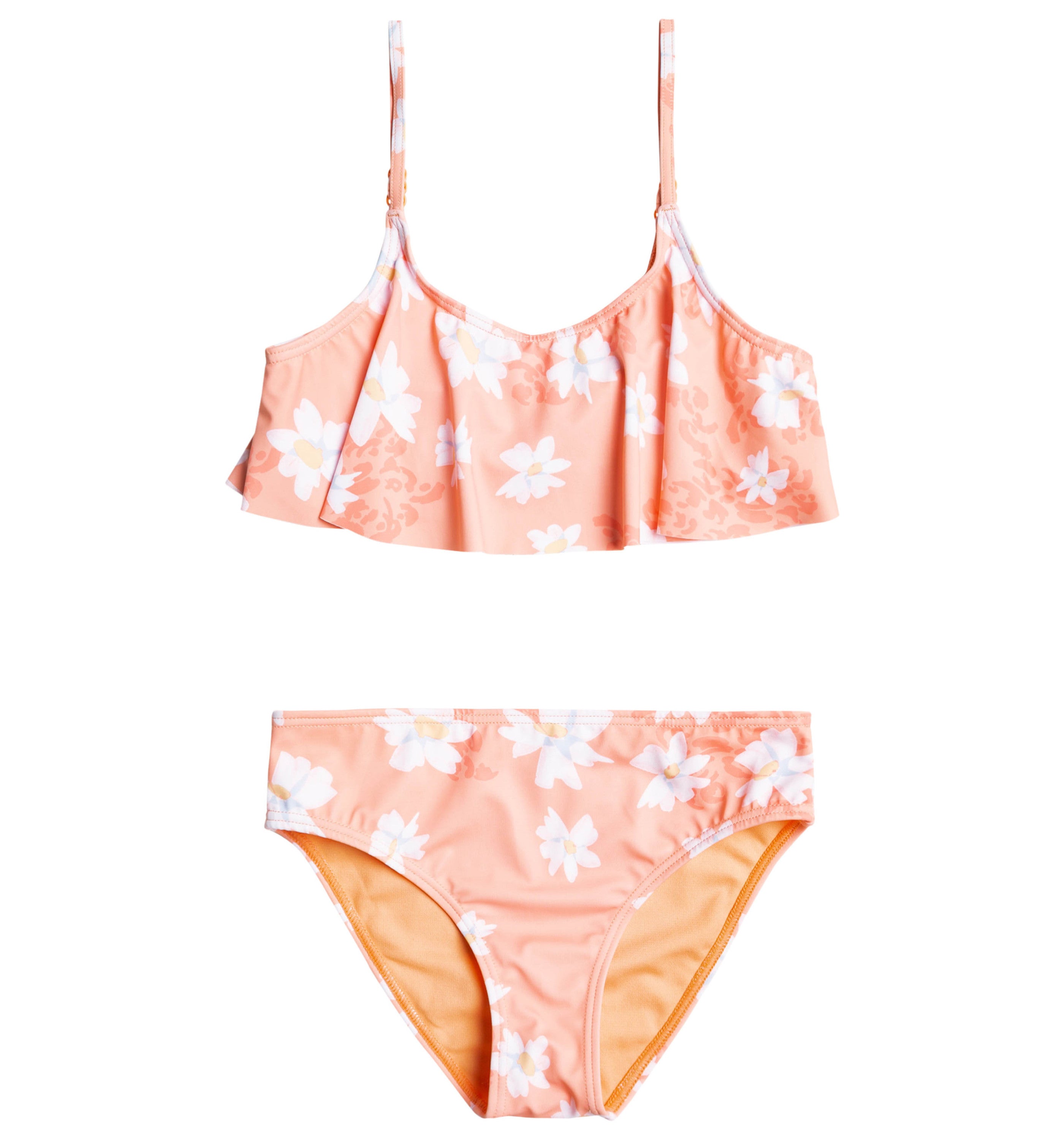 ROXYSalty Flower Swimwear