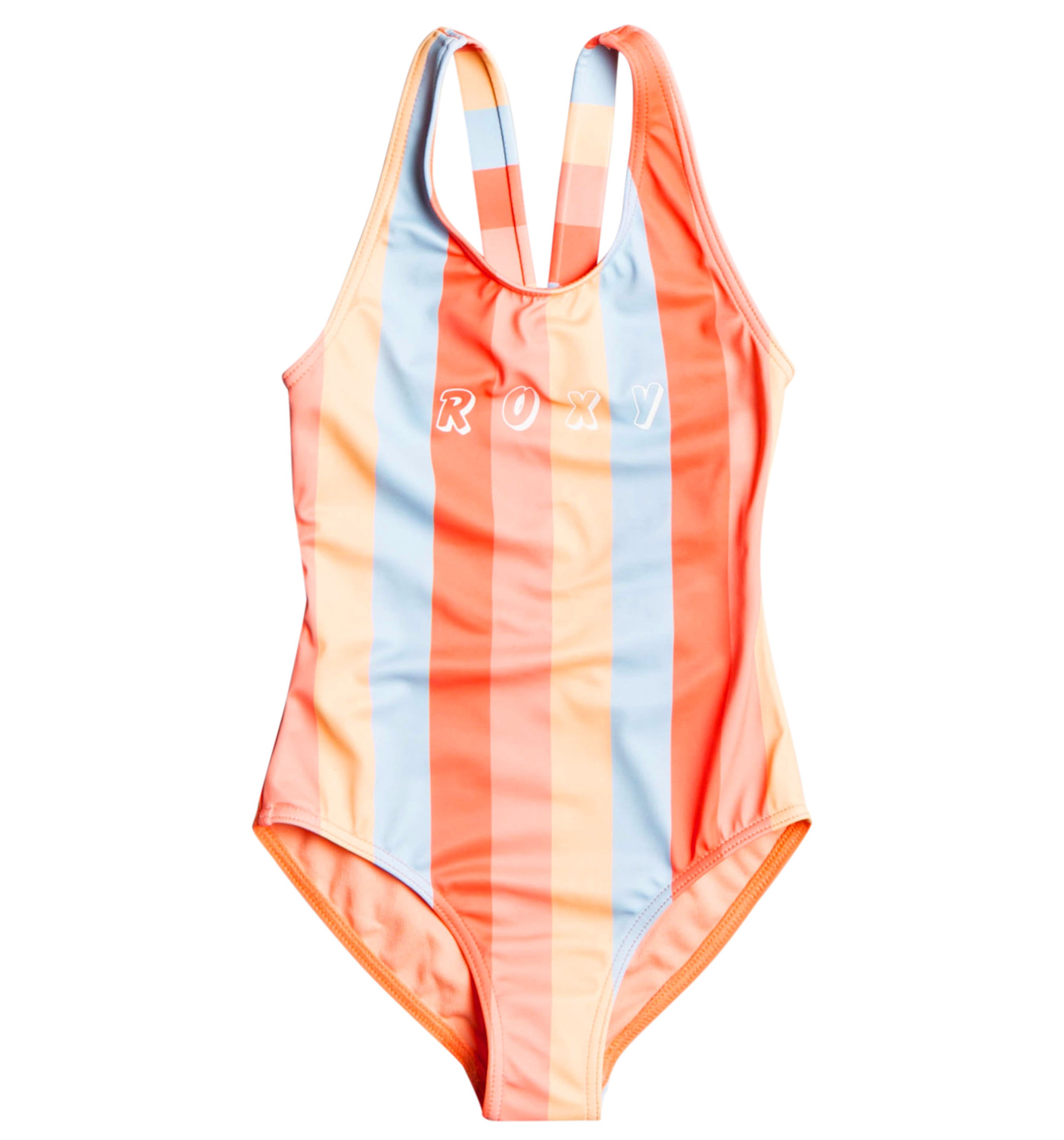 ROXYPretty Sunrise One-piece