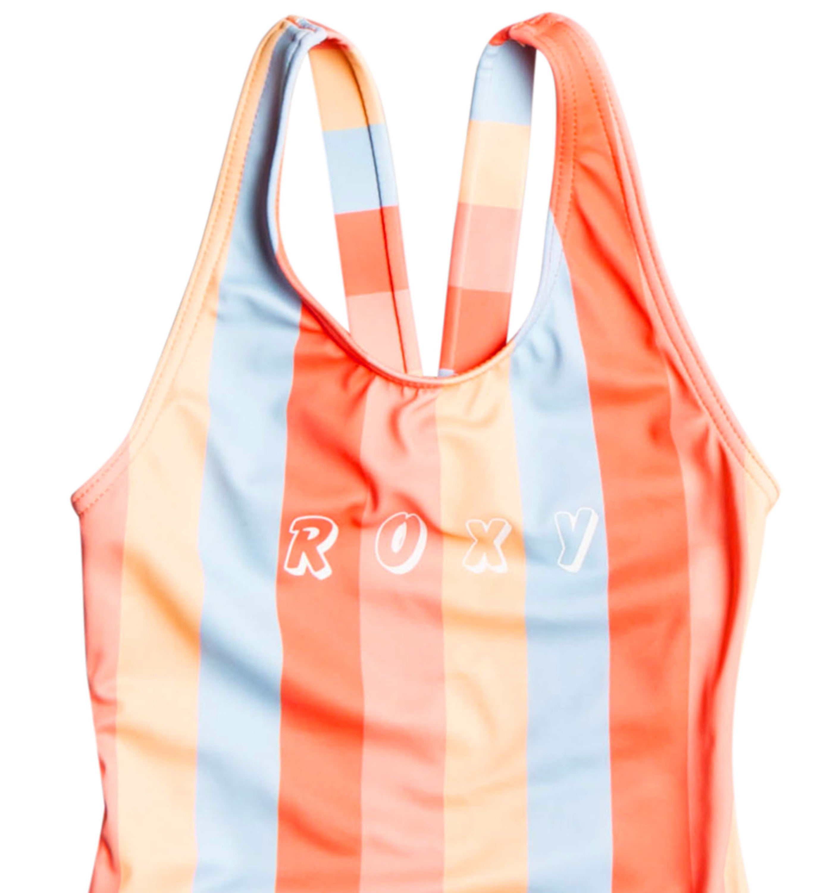 ROXYPretty Sunrise One-piece