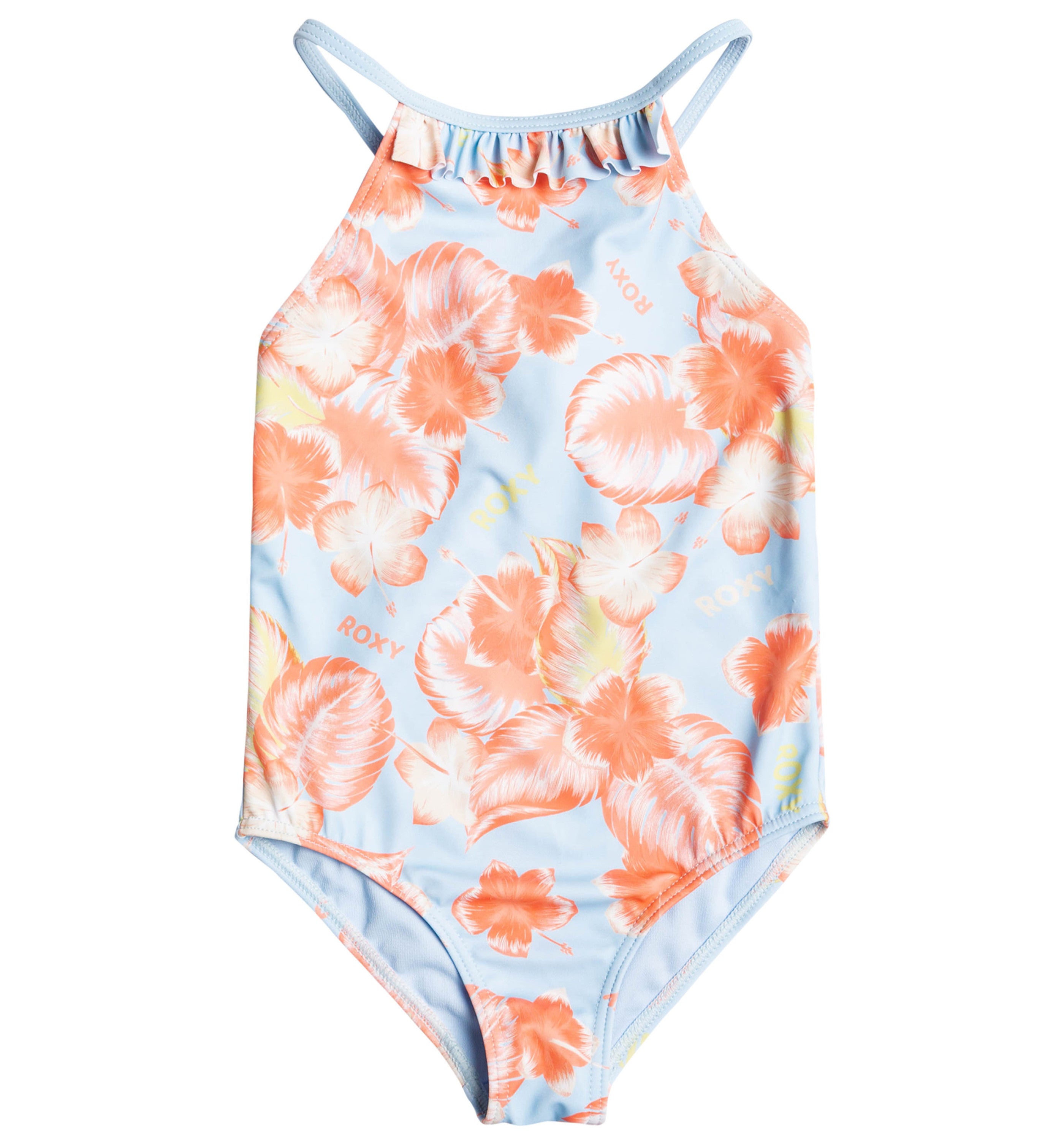 ROXYMagic Spirit One-piece