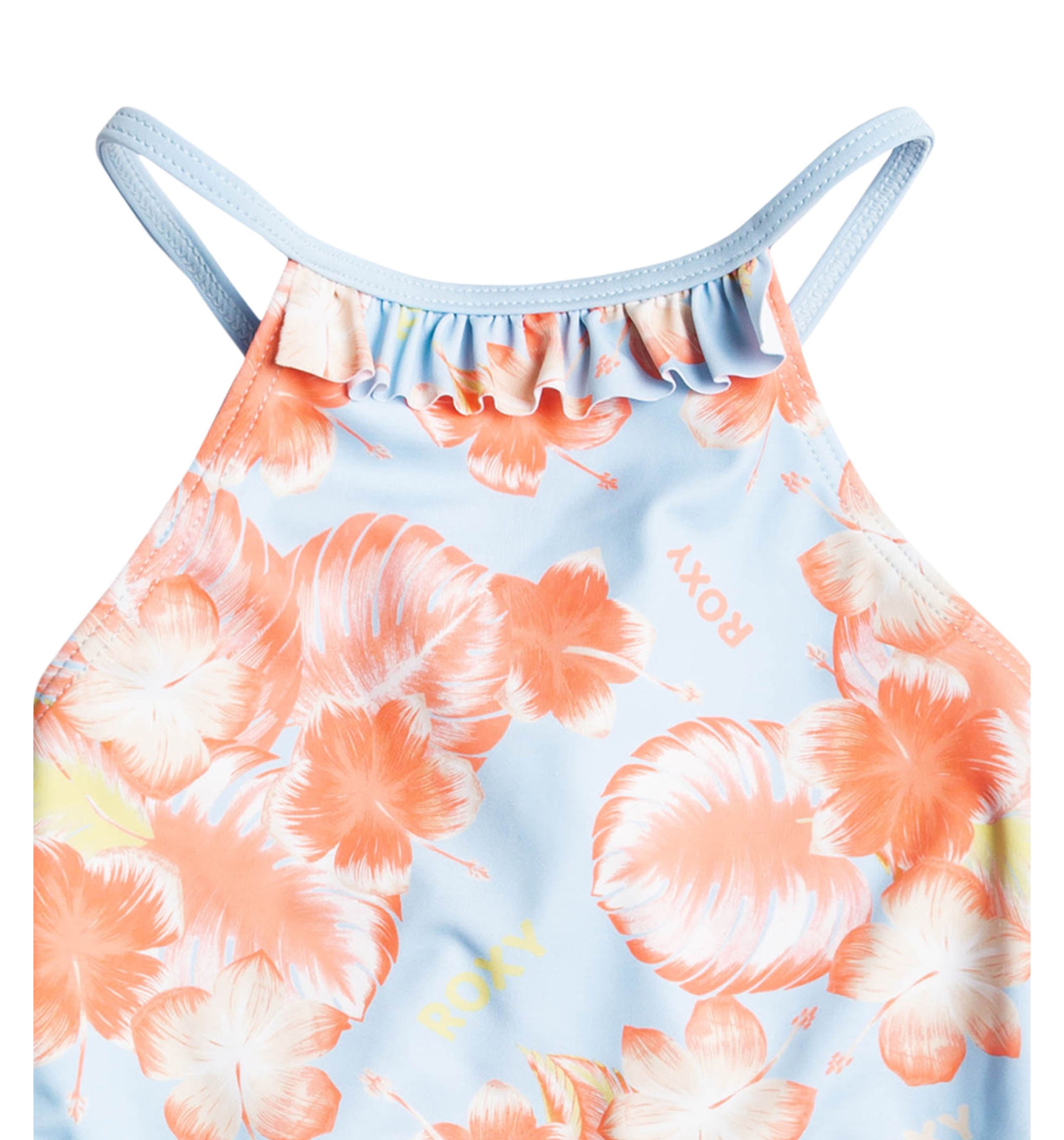 ROXYMagic Spirit One-piece