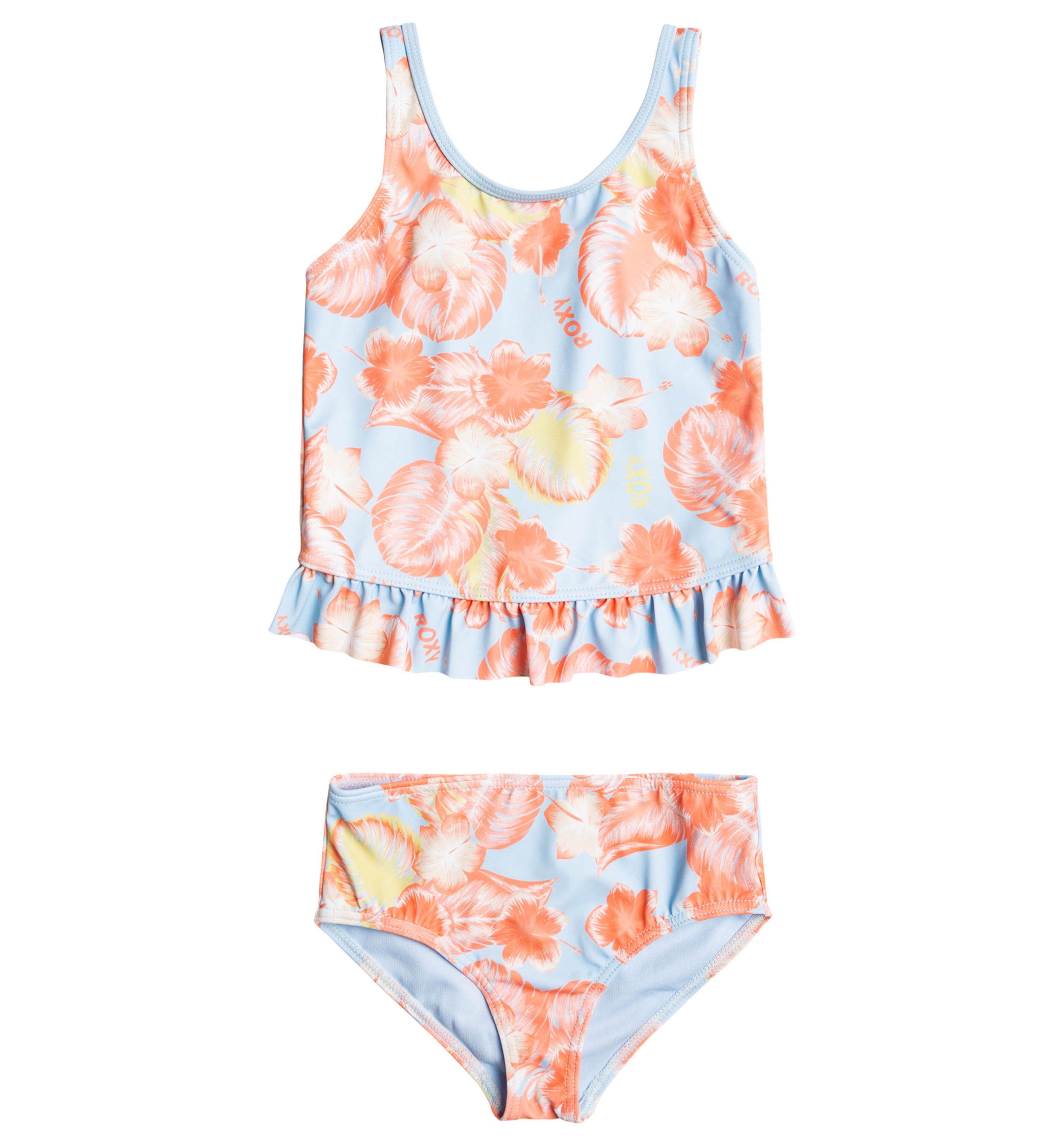 ROXYMagic Spirit Swimwear
