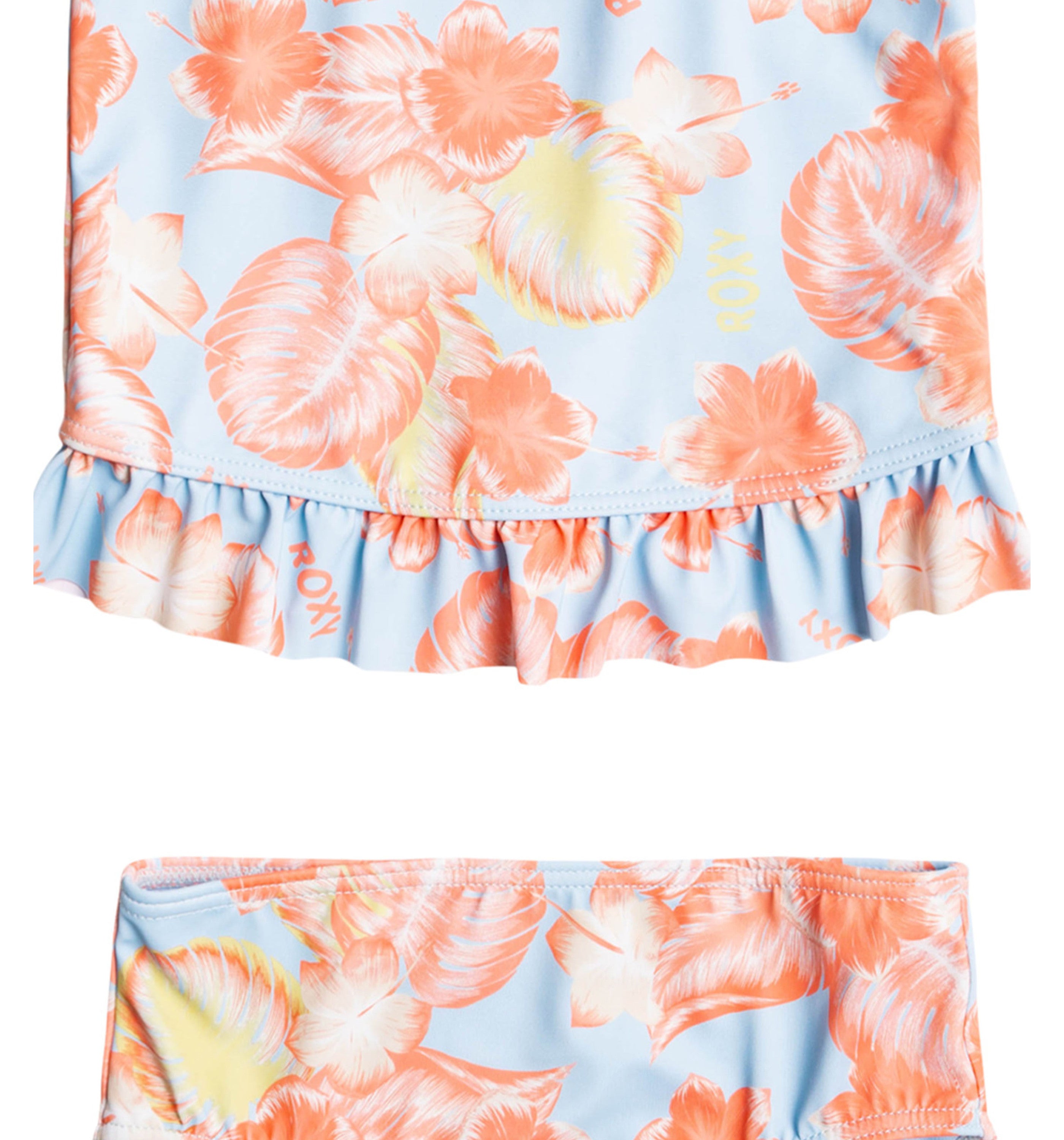 ROXYMagic Spirit Swimwear