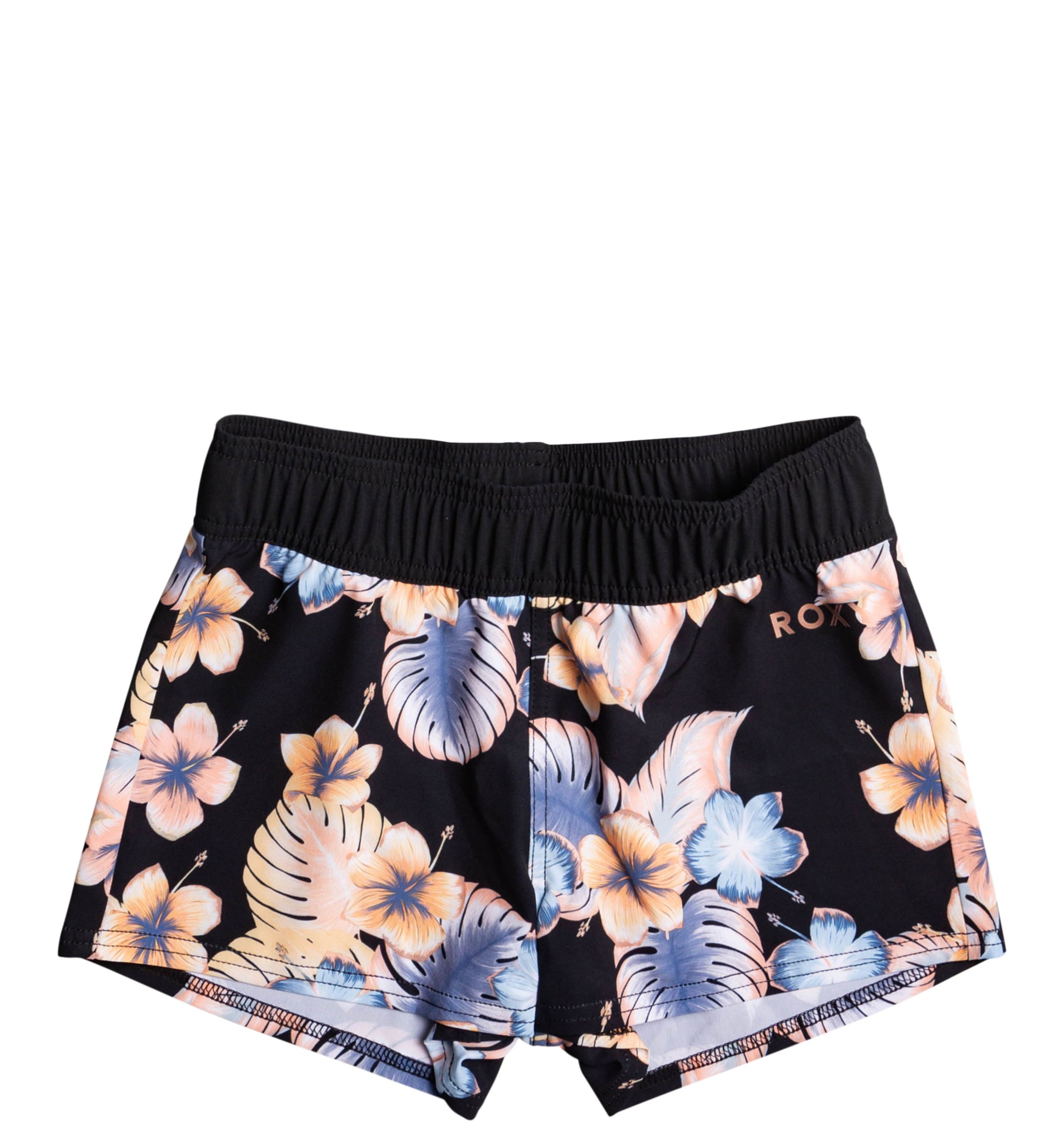 ROXYSwim For Good Boardshort