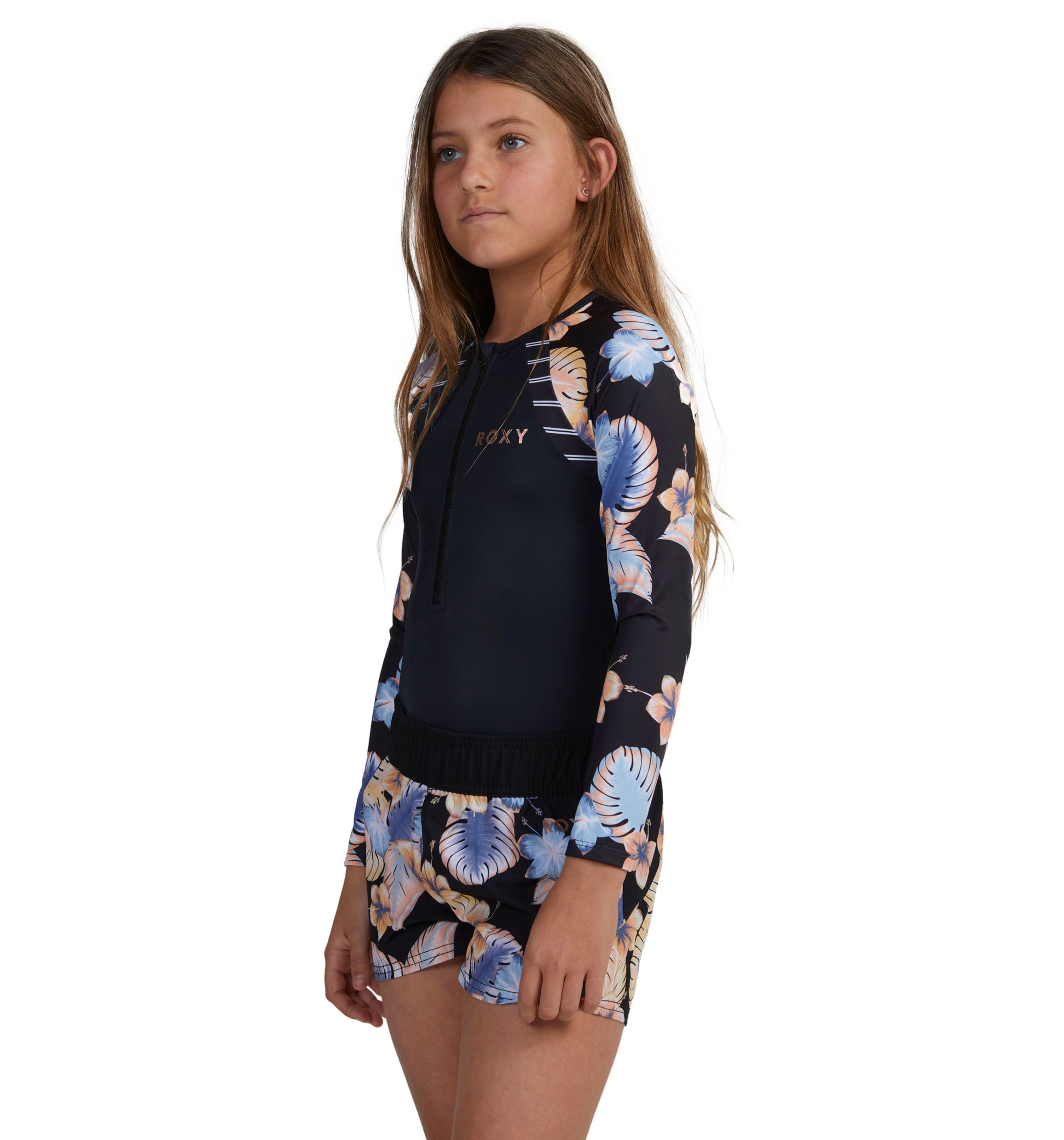 ROXYSwim For Good Boardshort