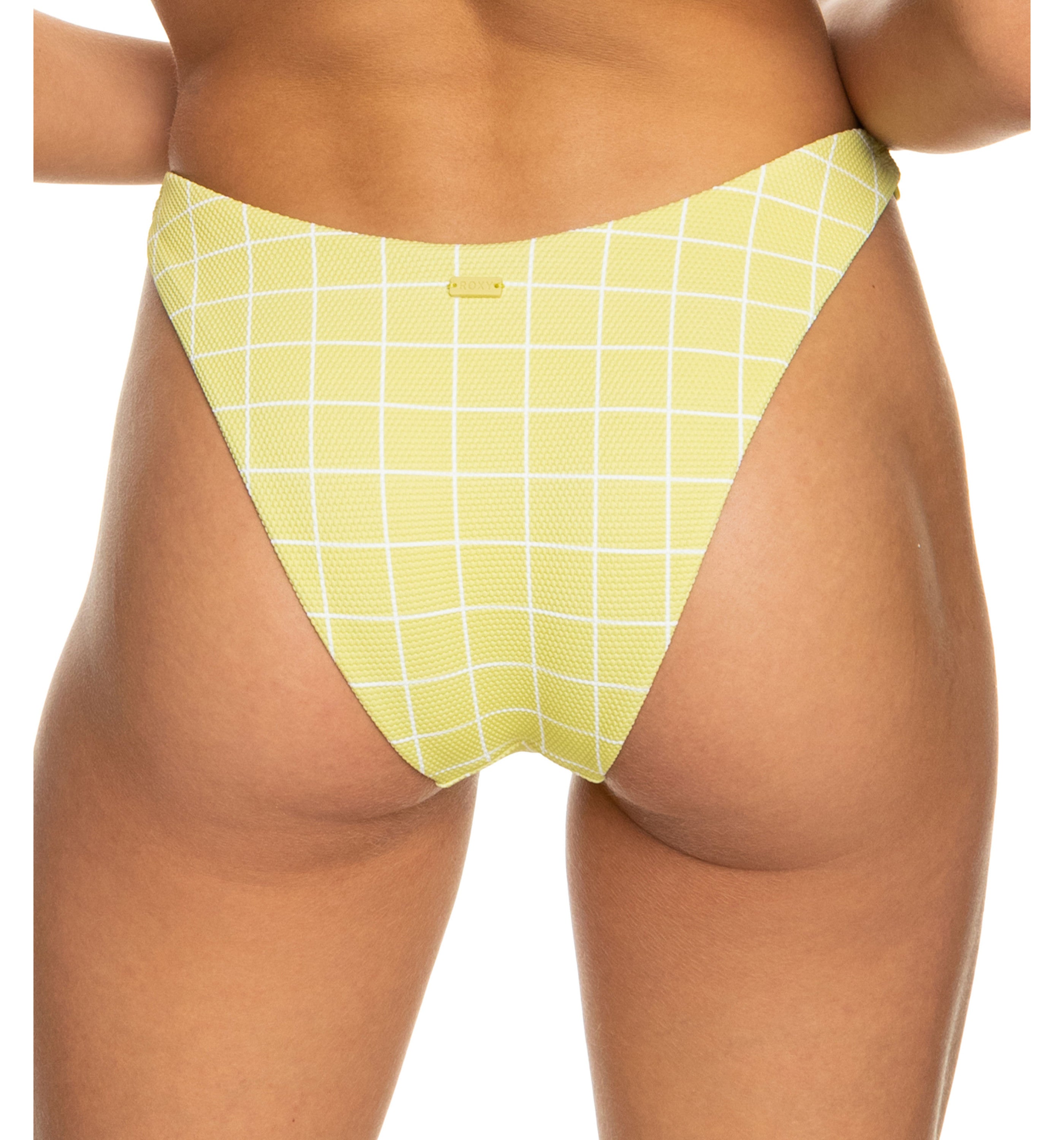 ROXYSalty Shine Swimwear Bottom