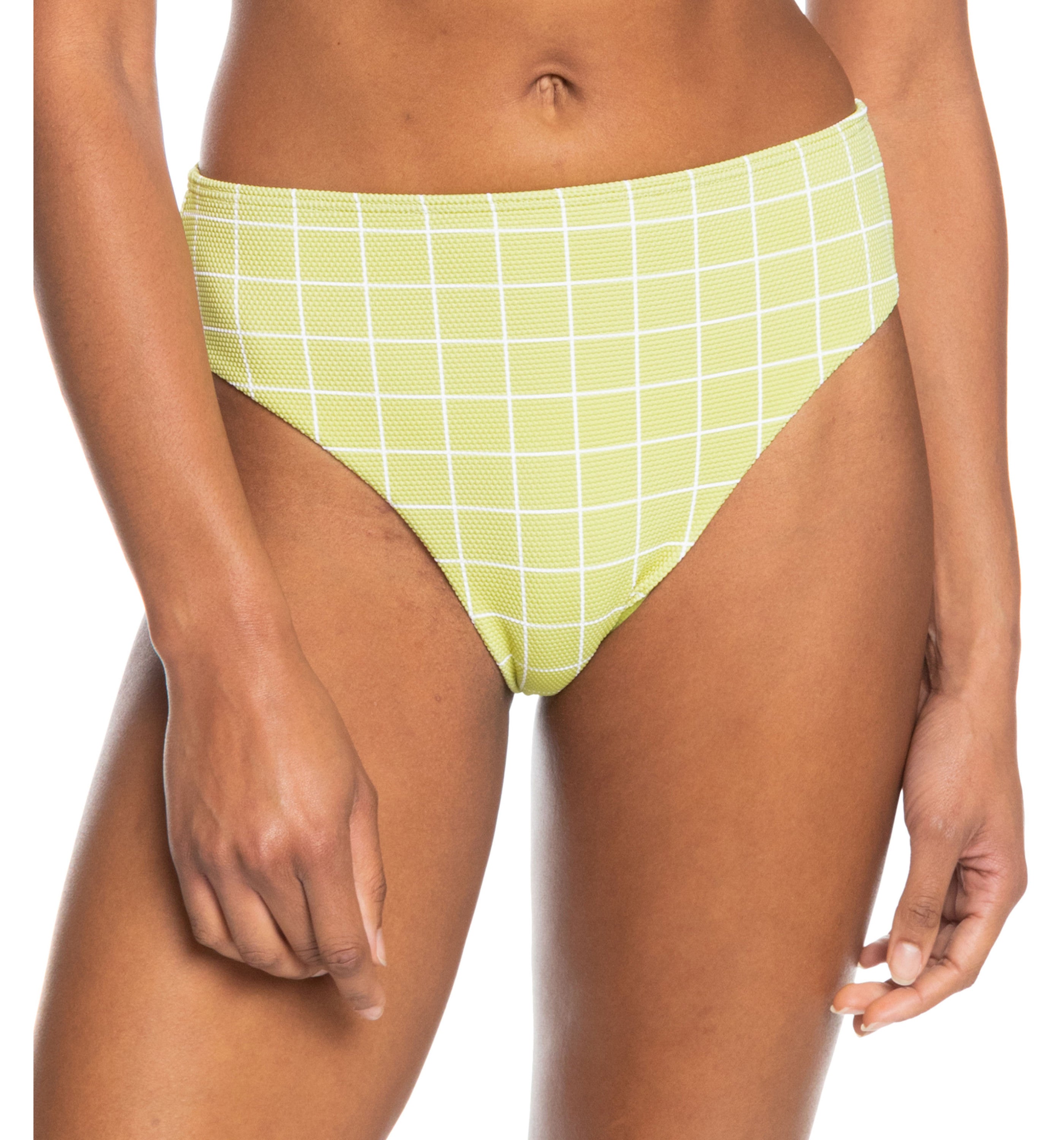 ROXYSalty Shine Swimwear Top