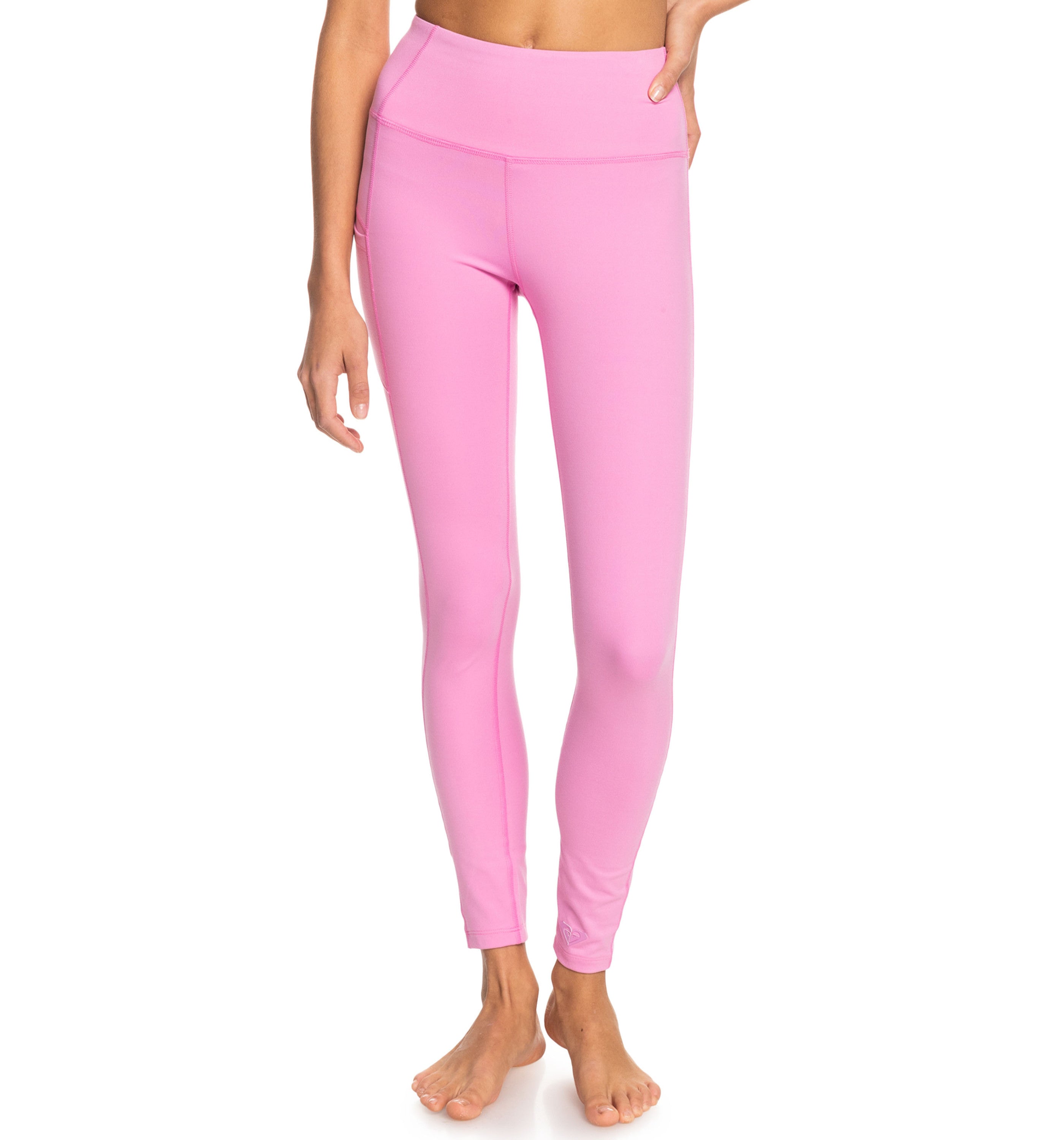 ROXYHeart Into It Leggings