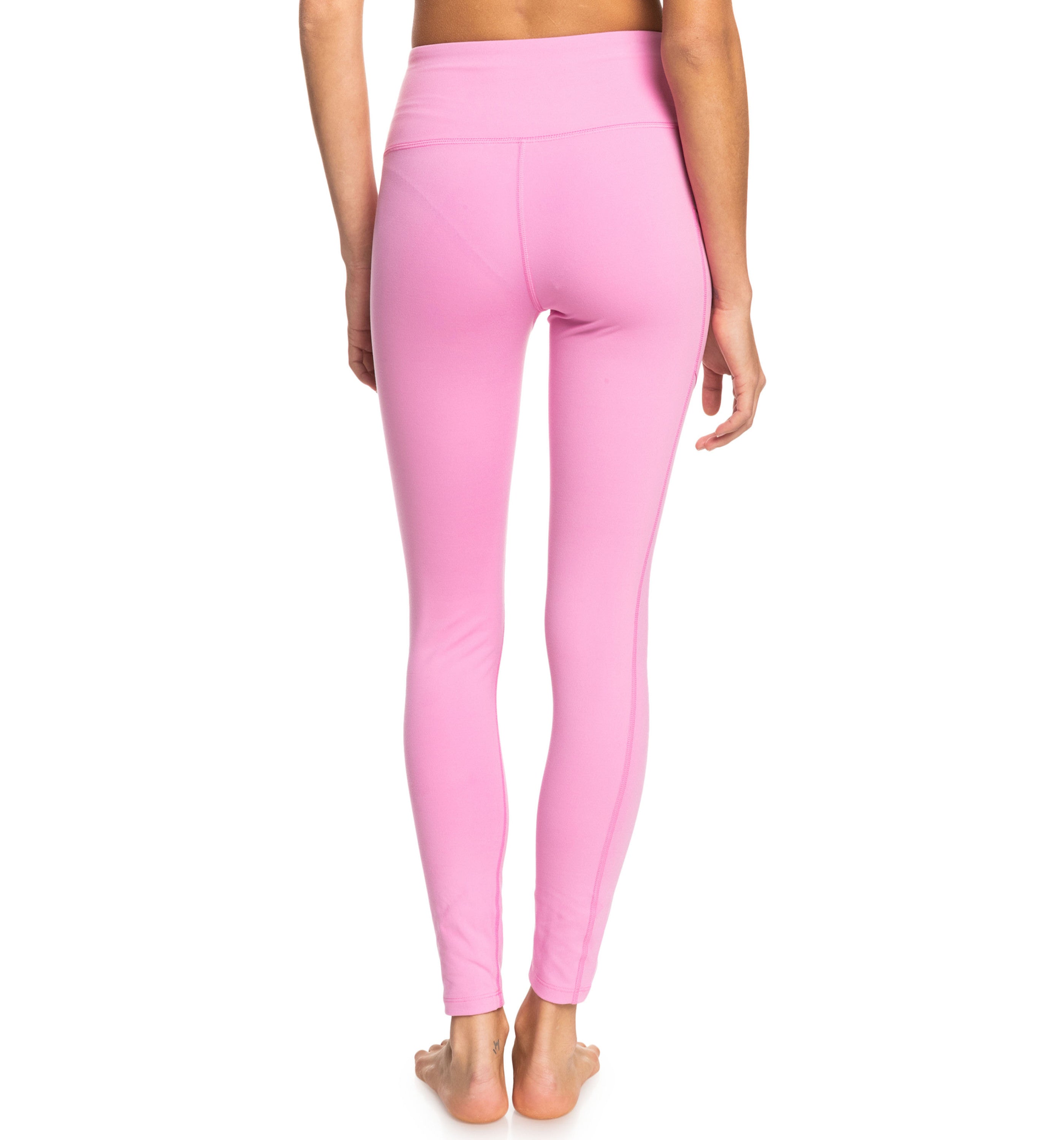 ROXYHeart Into It Leggings