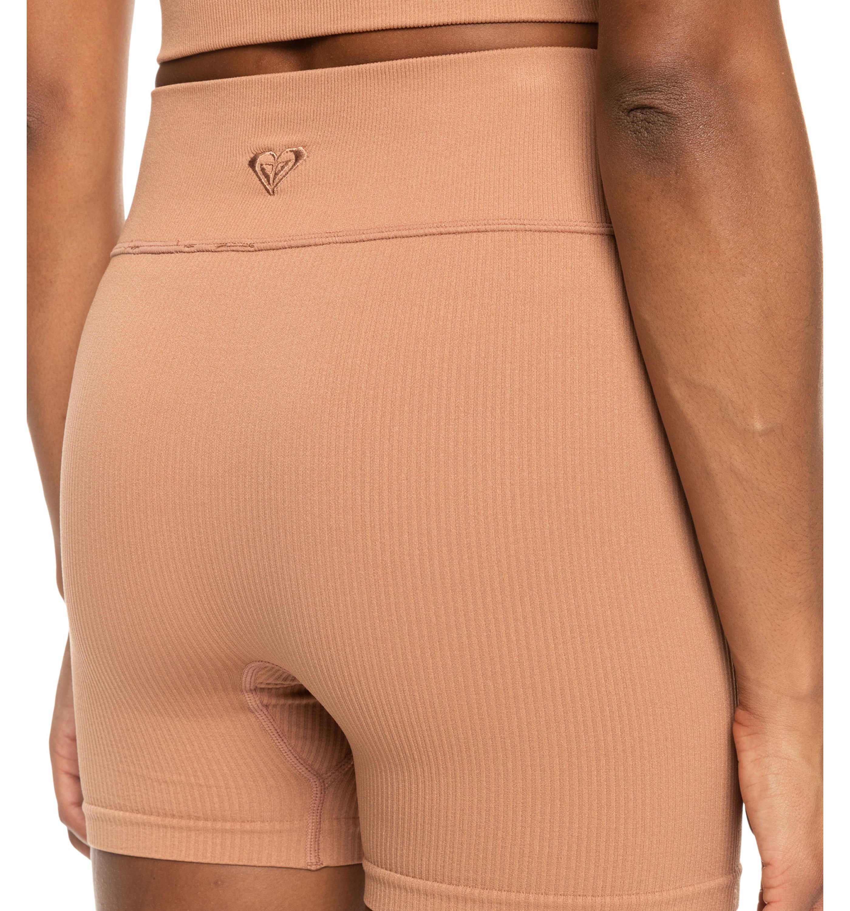 ROXYSeamless Biker Short