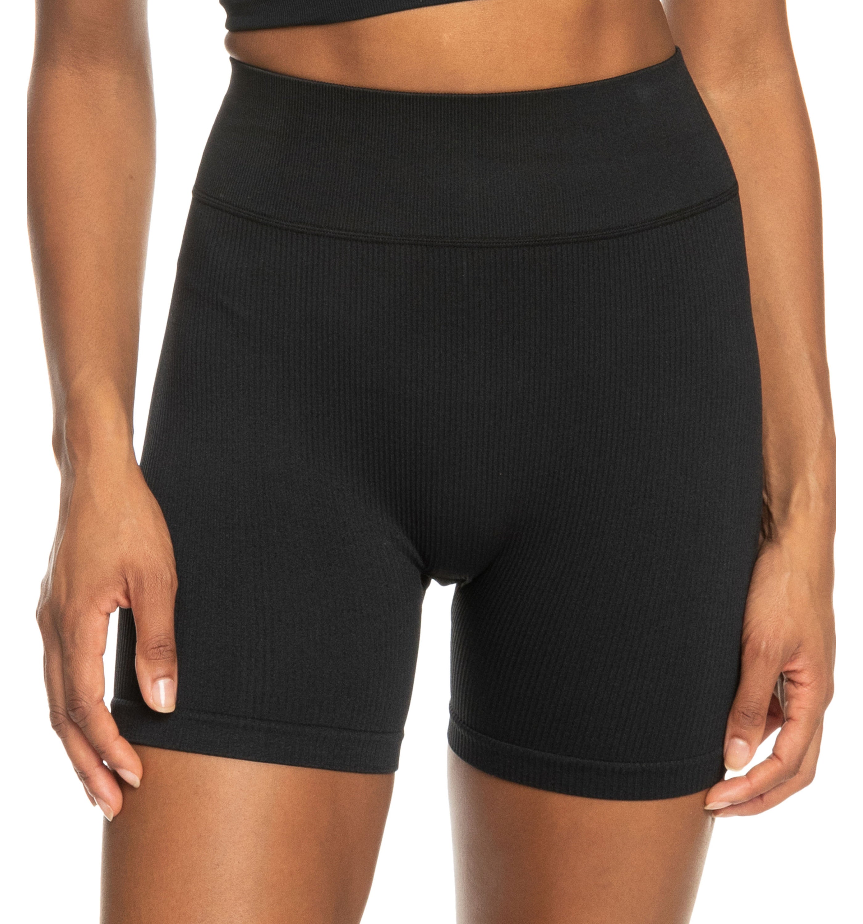 ROXYSeamless Biker Short
