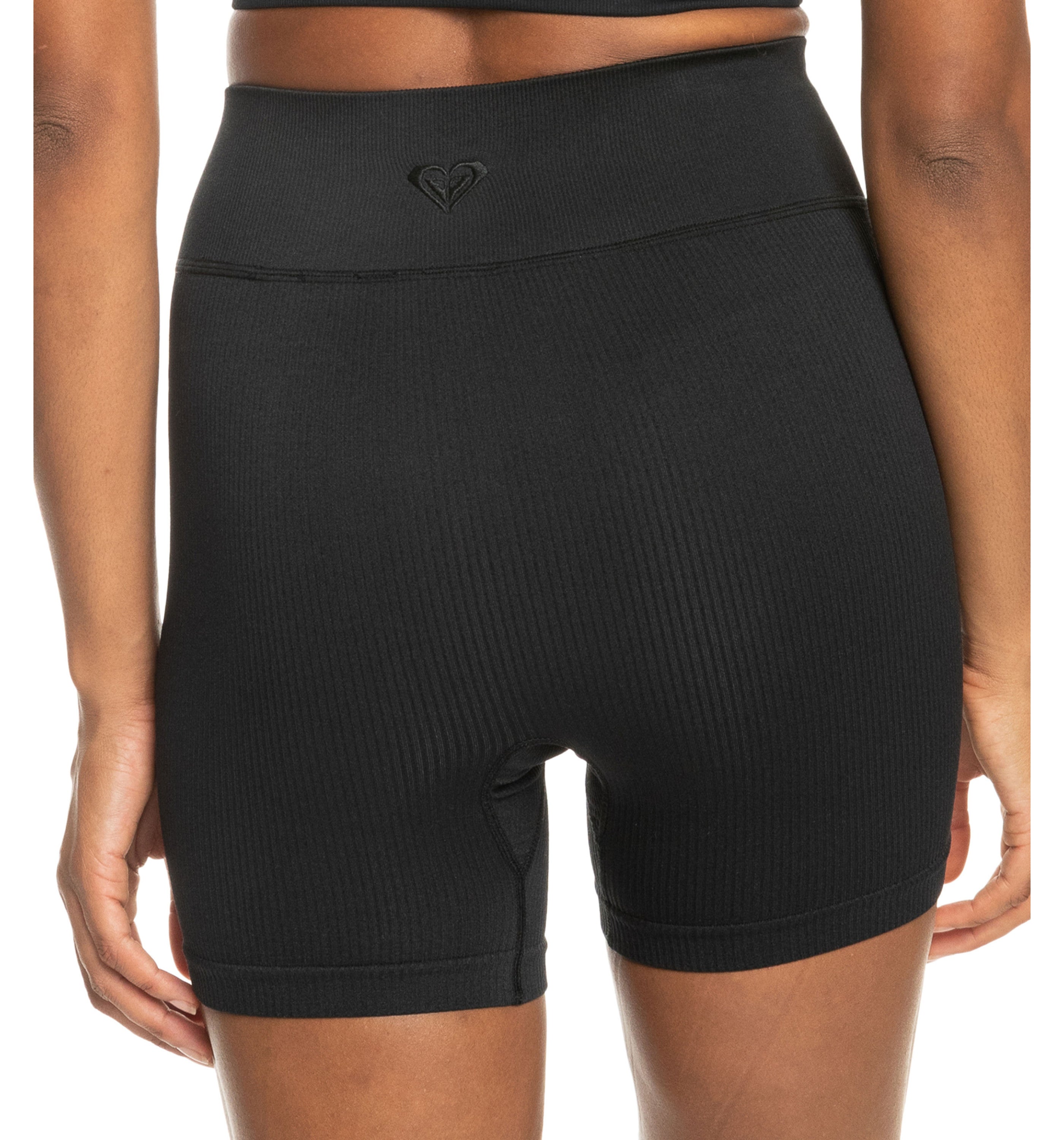ROXYSeamless Biker Short