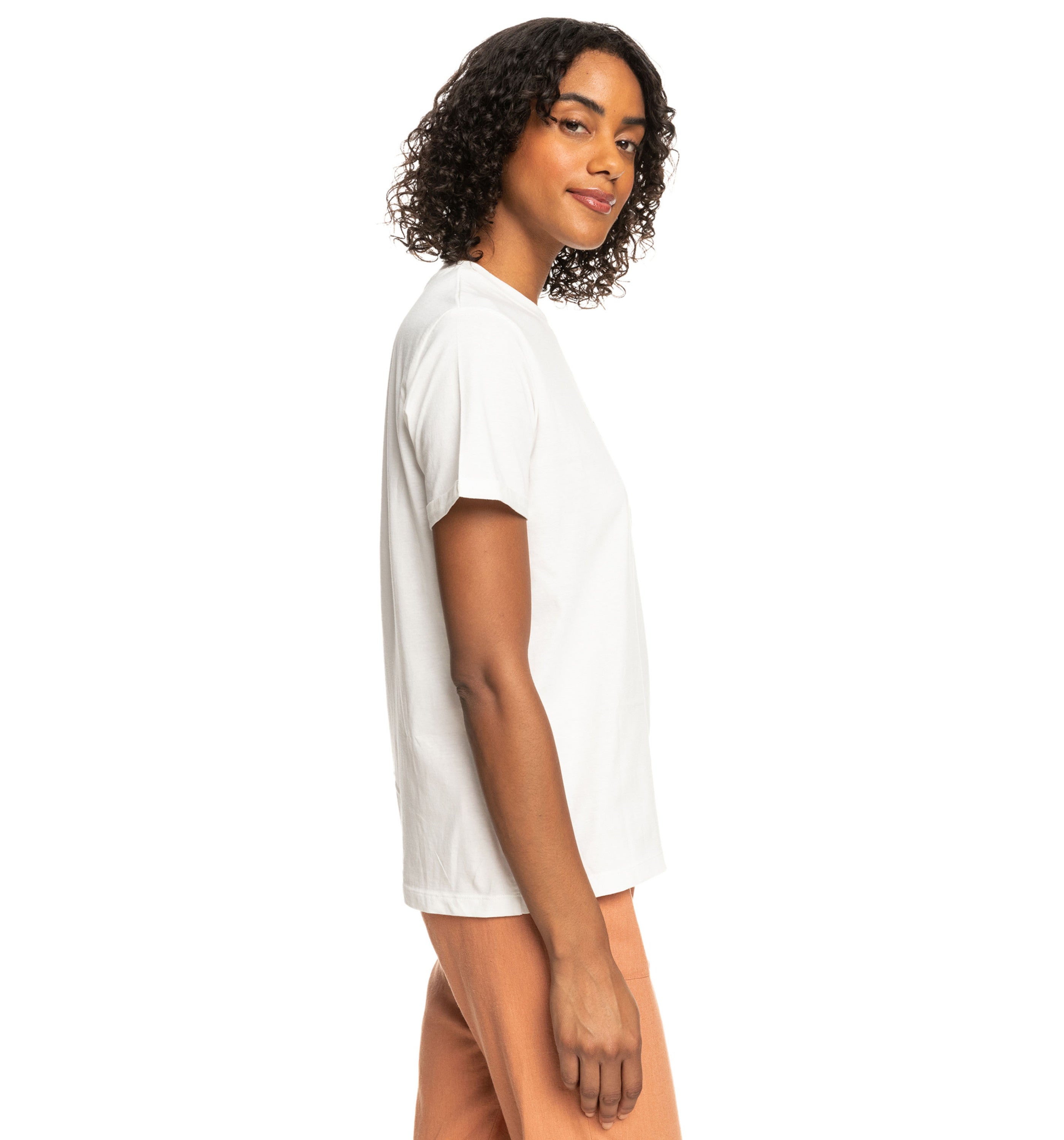 ROXYNoon Ocean Tees