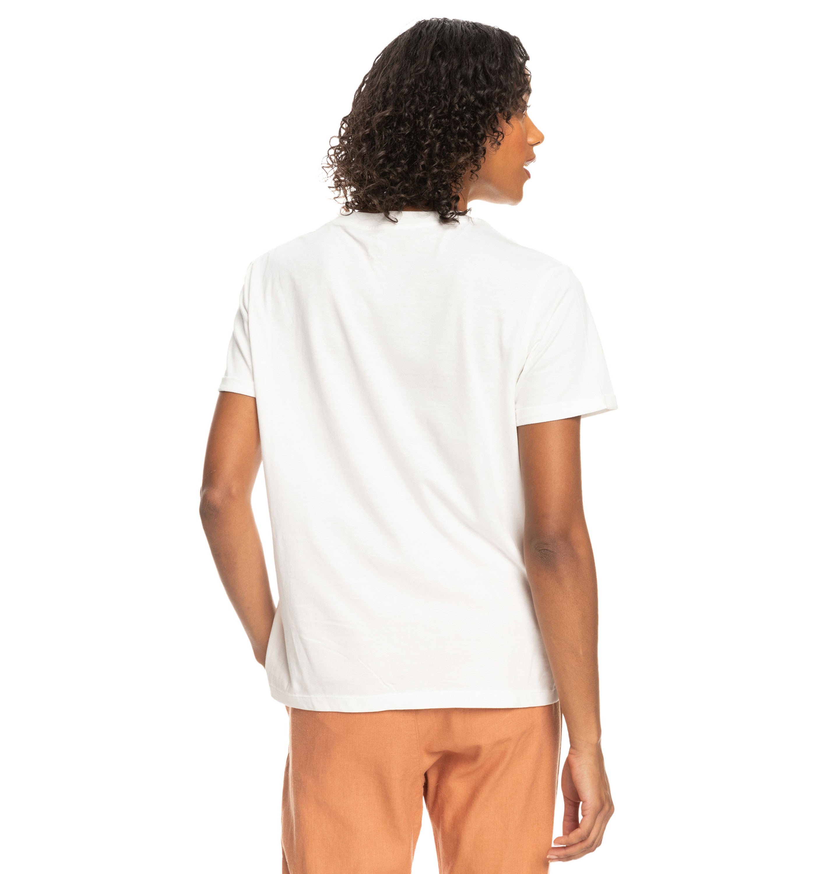 ROXYNoon Ocean Tees