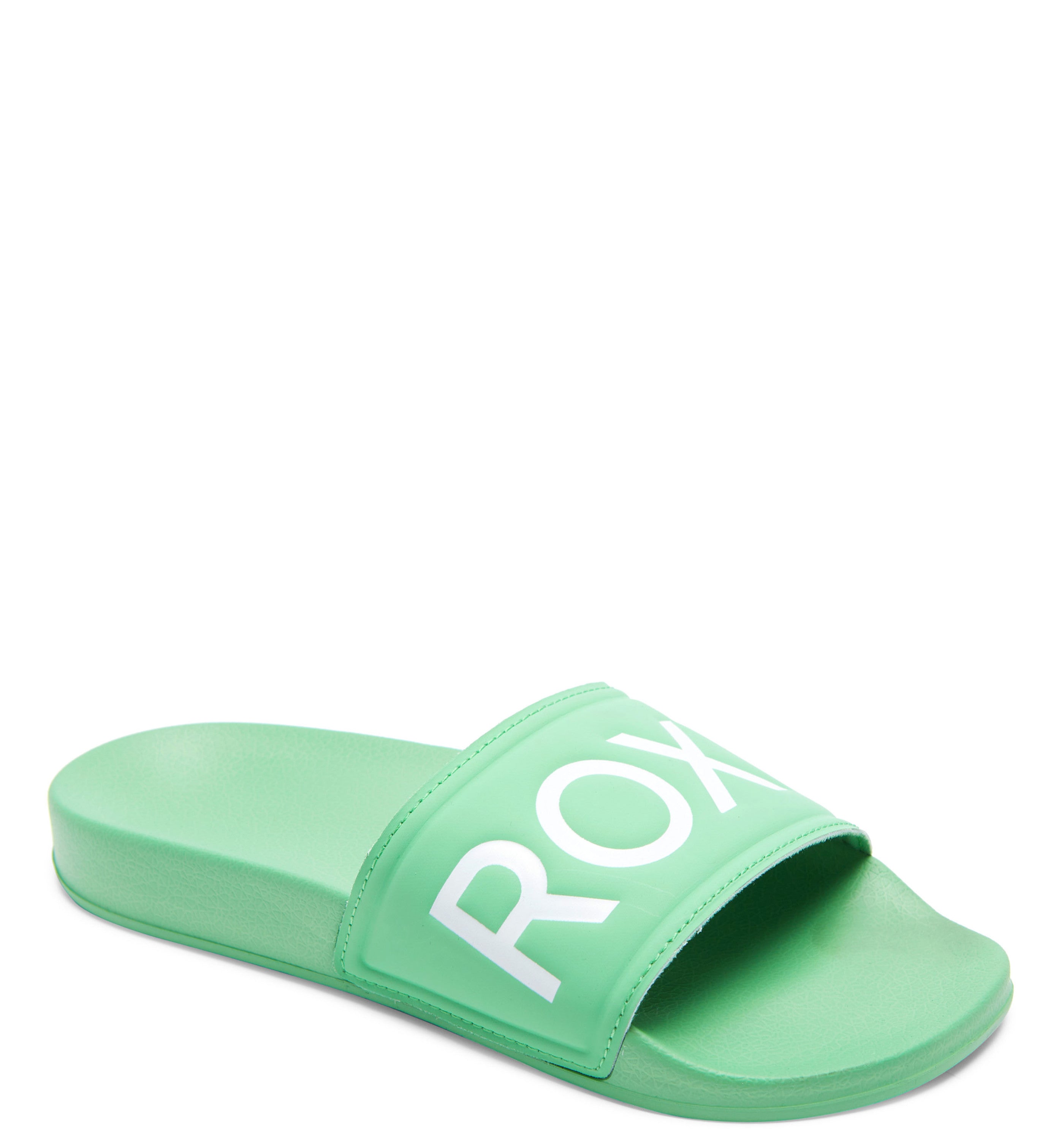 ROXYSlippy II Slide