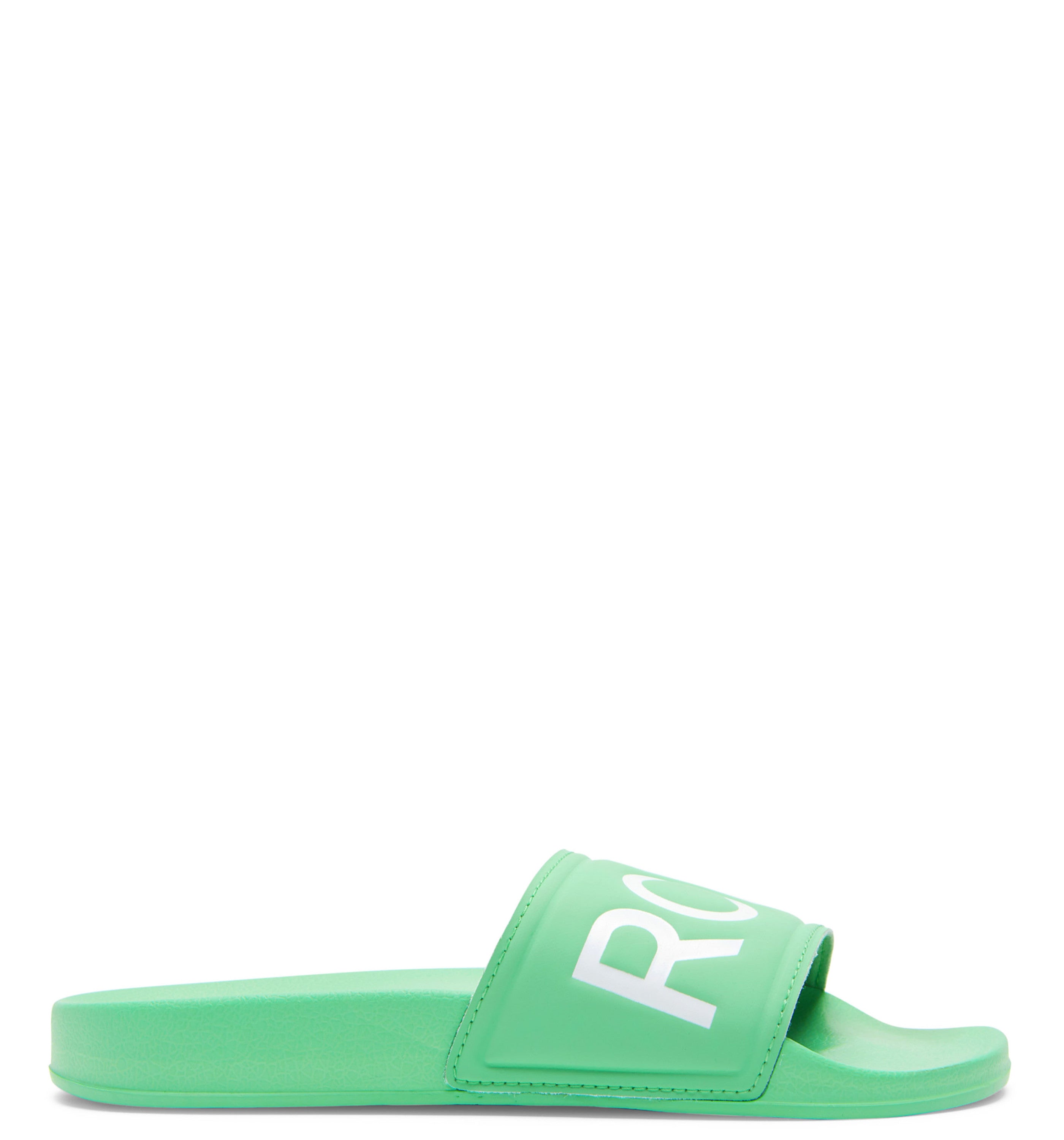 ROXYSlippy II Slide