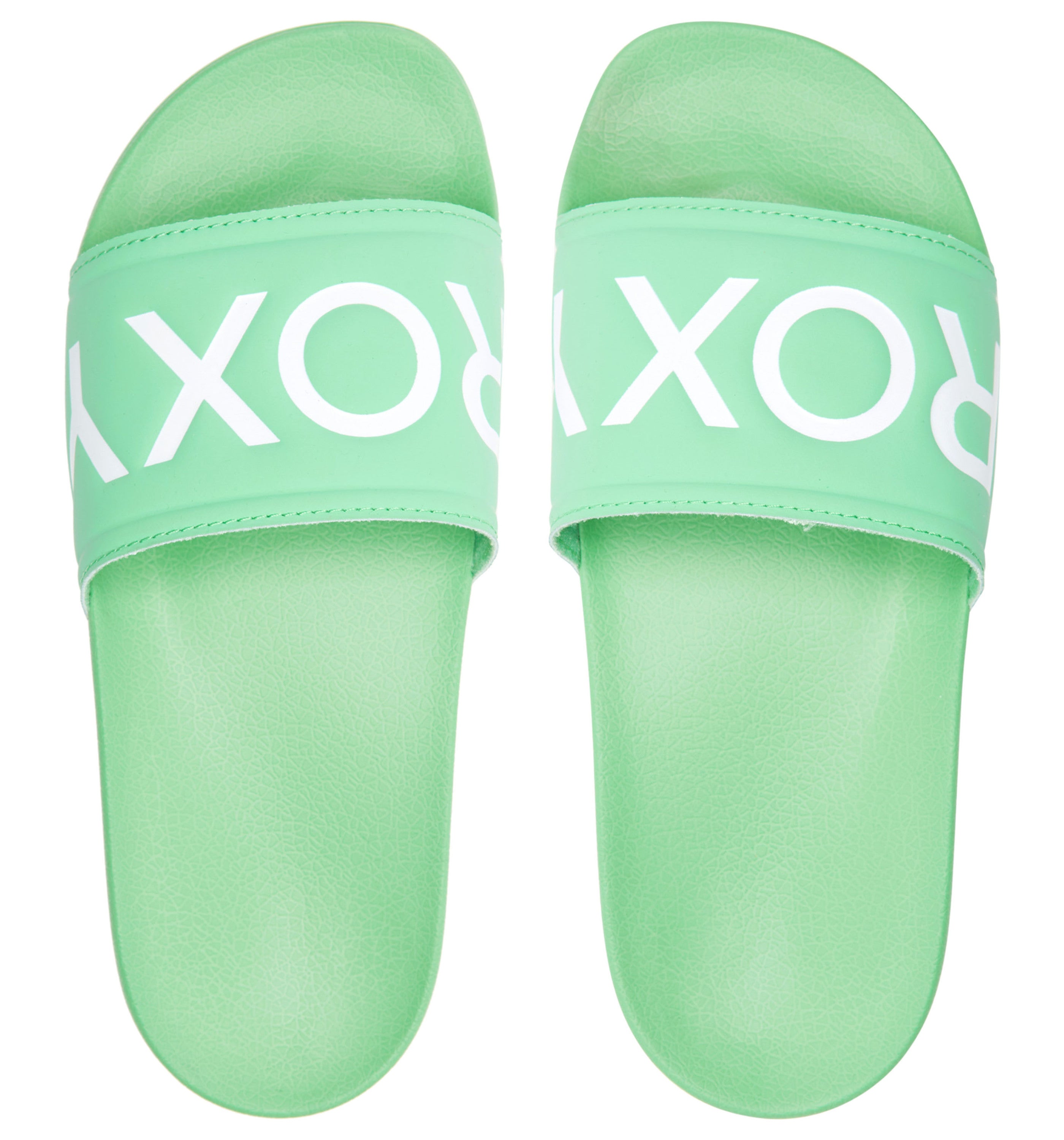 ROXYSlippy II Slide