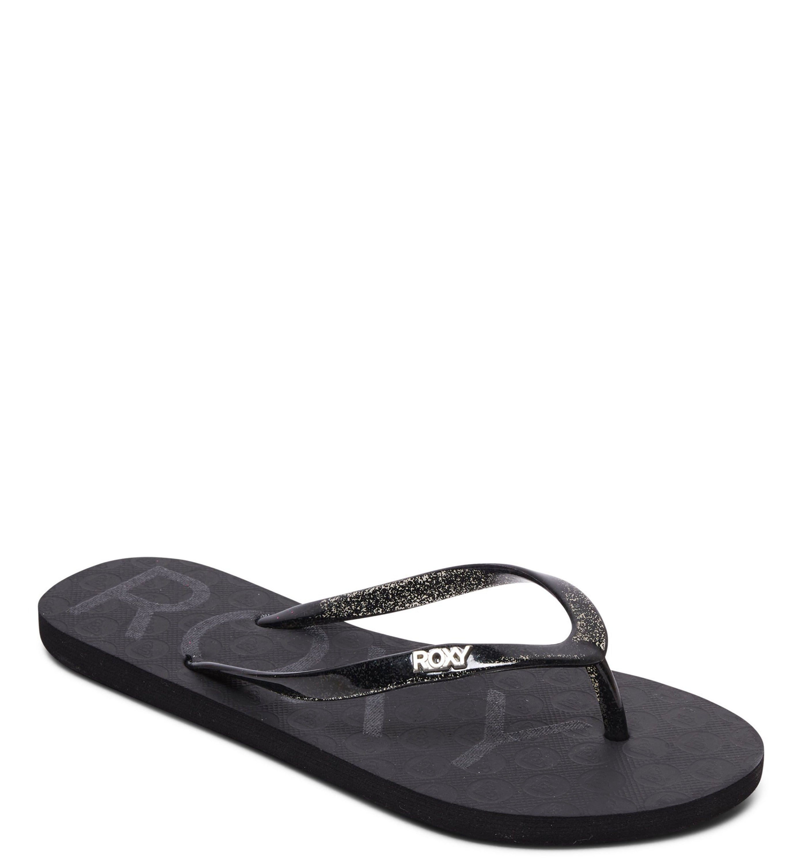 ROXYViva Sparkle Slippers
