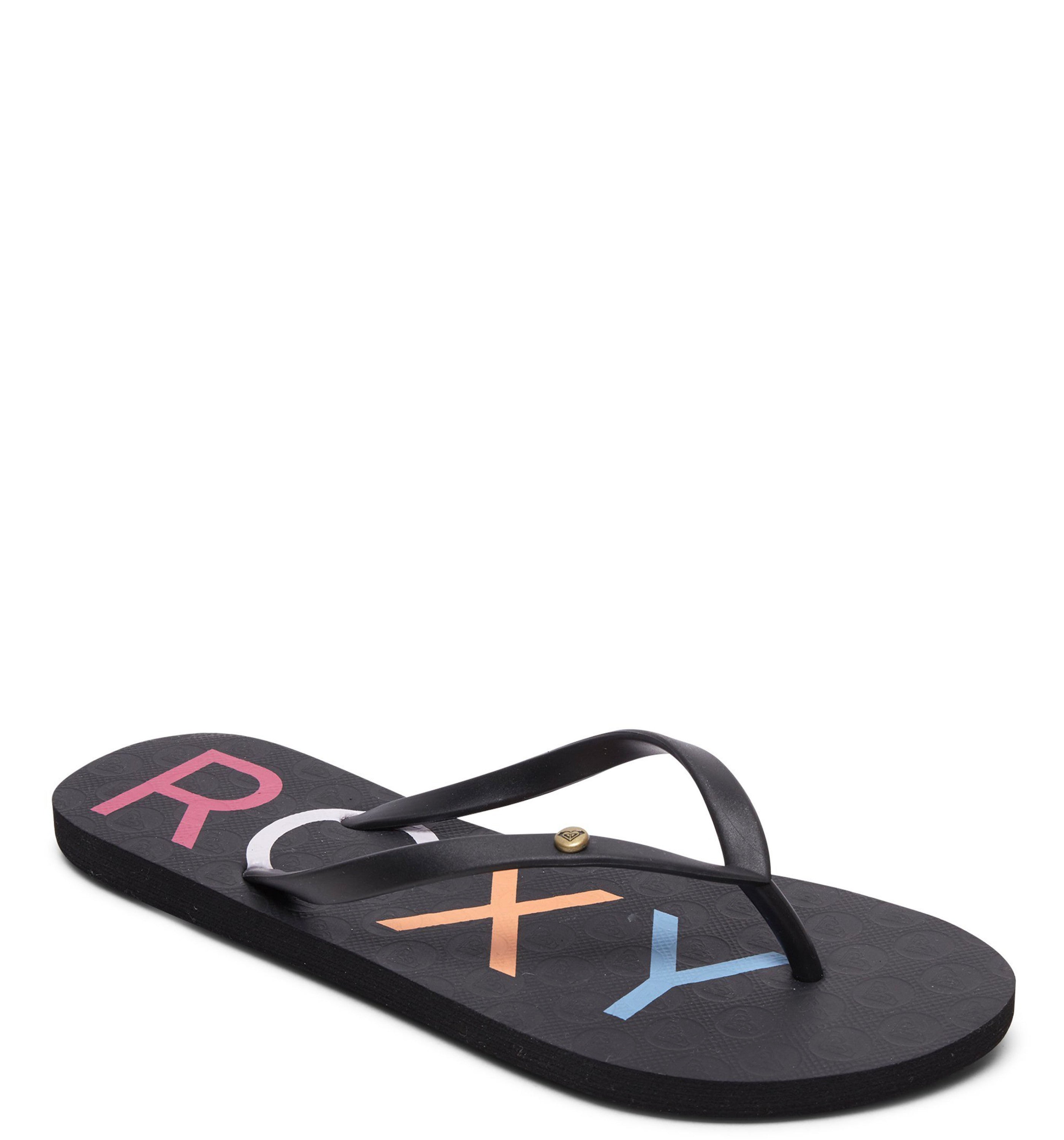 ROXYSandy III Slippers