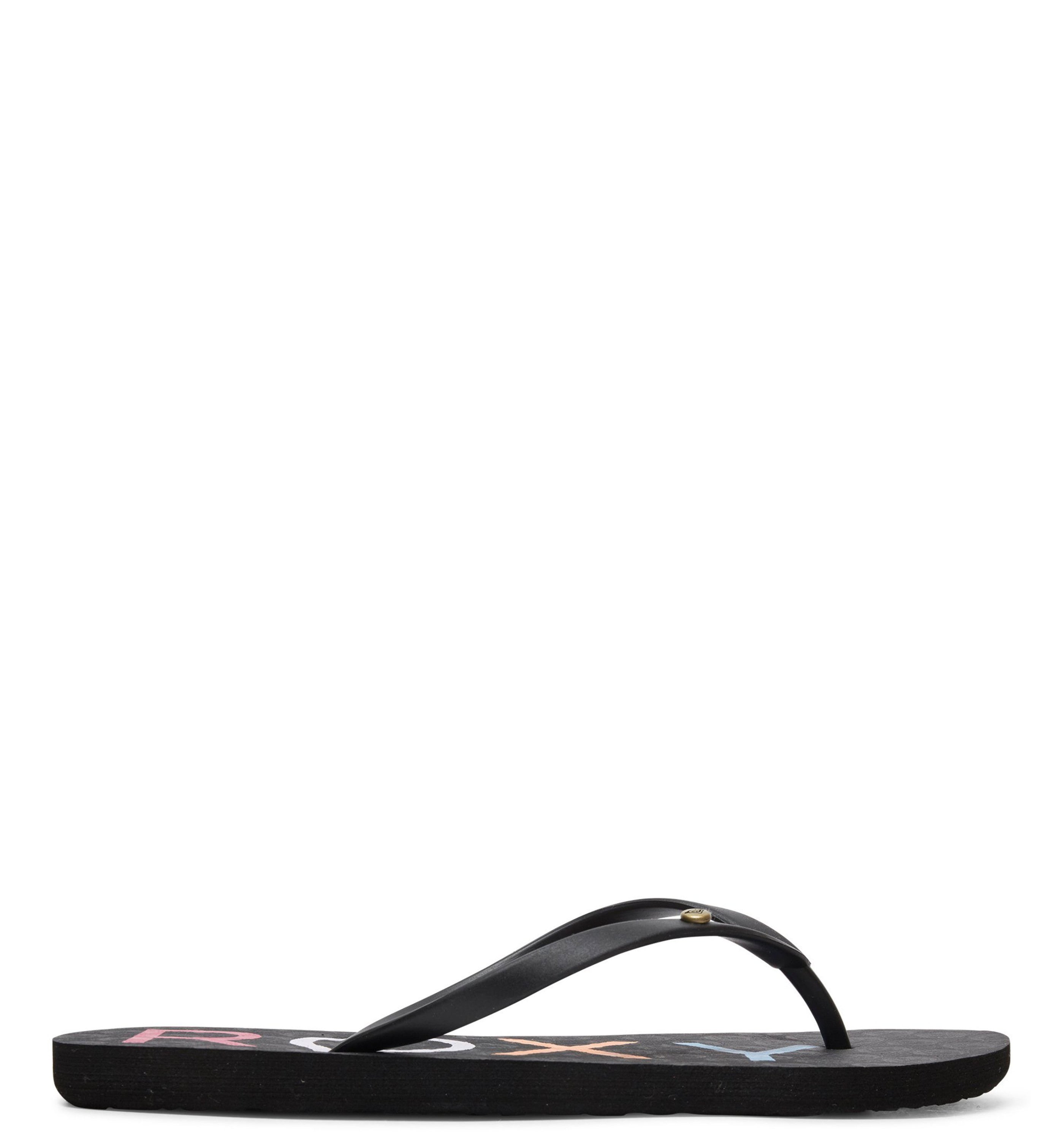 ROXYSandy III Slippers