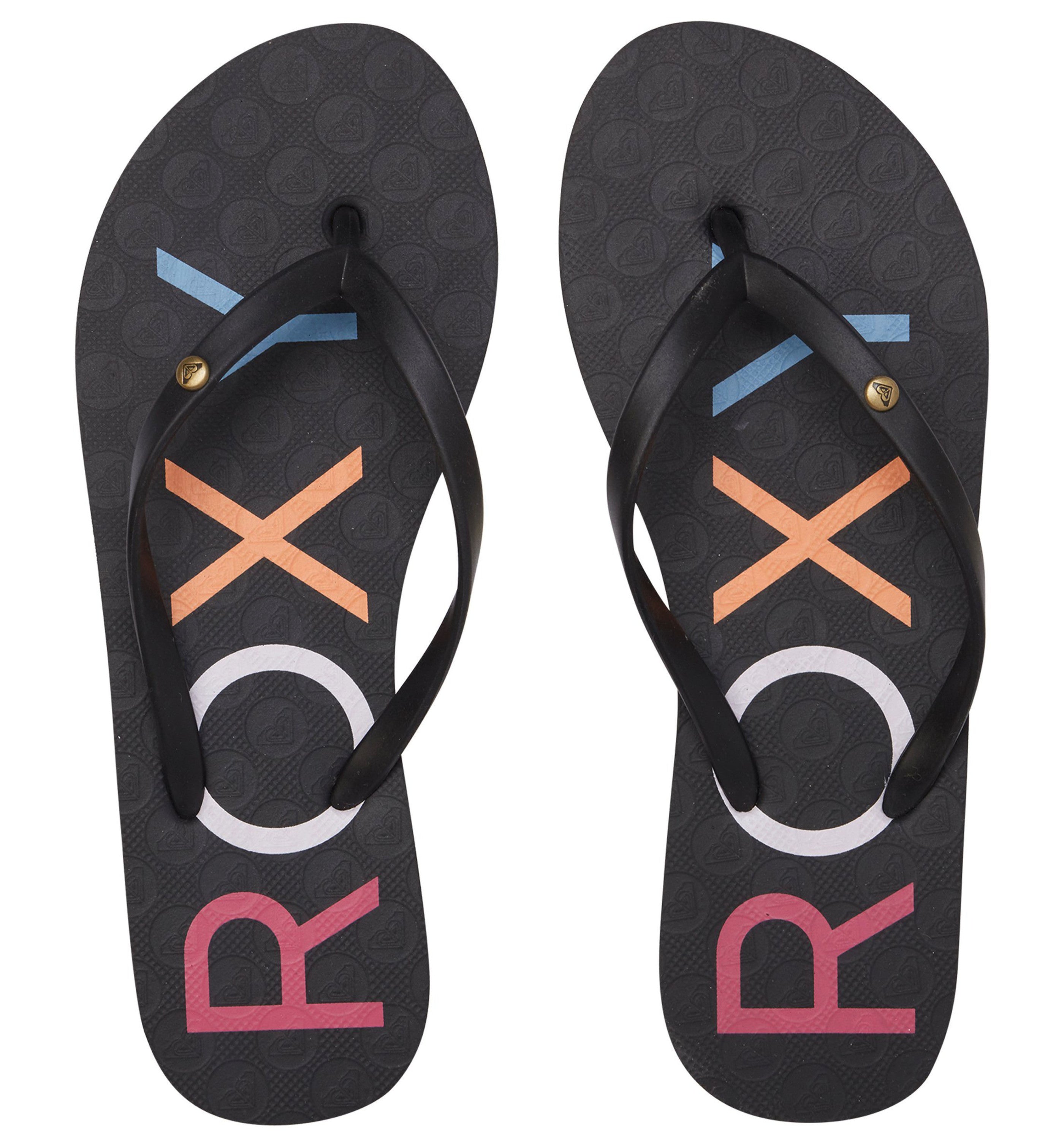 ROXYSandy III Slippers