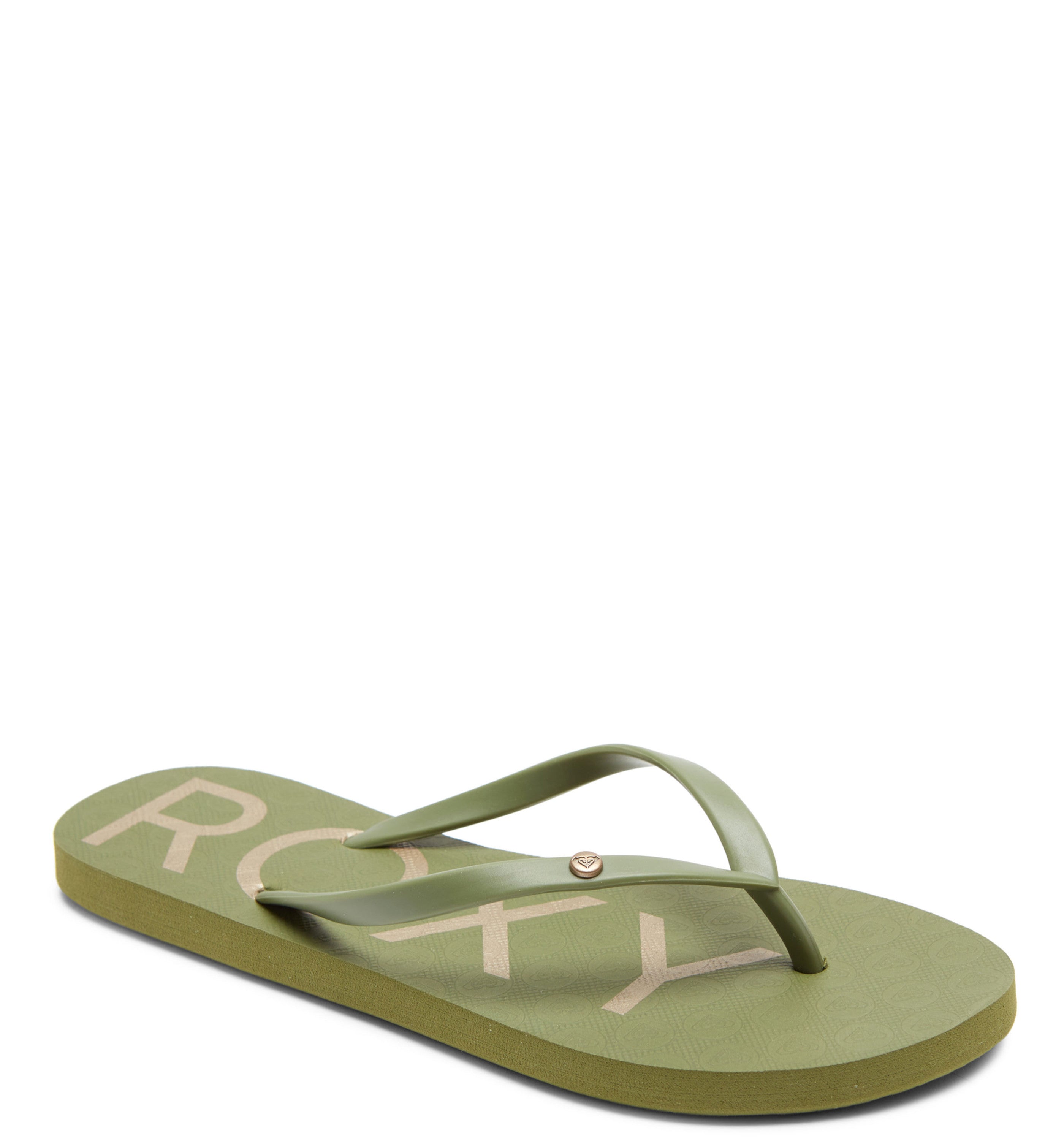 ROXYSandy III Slippers