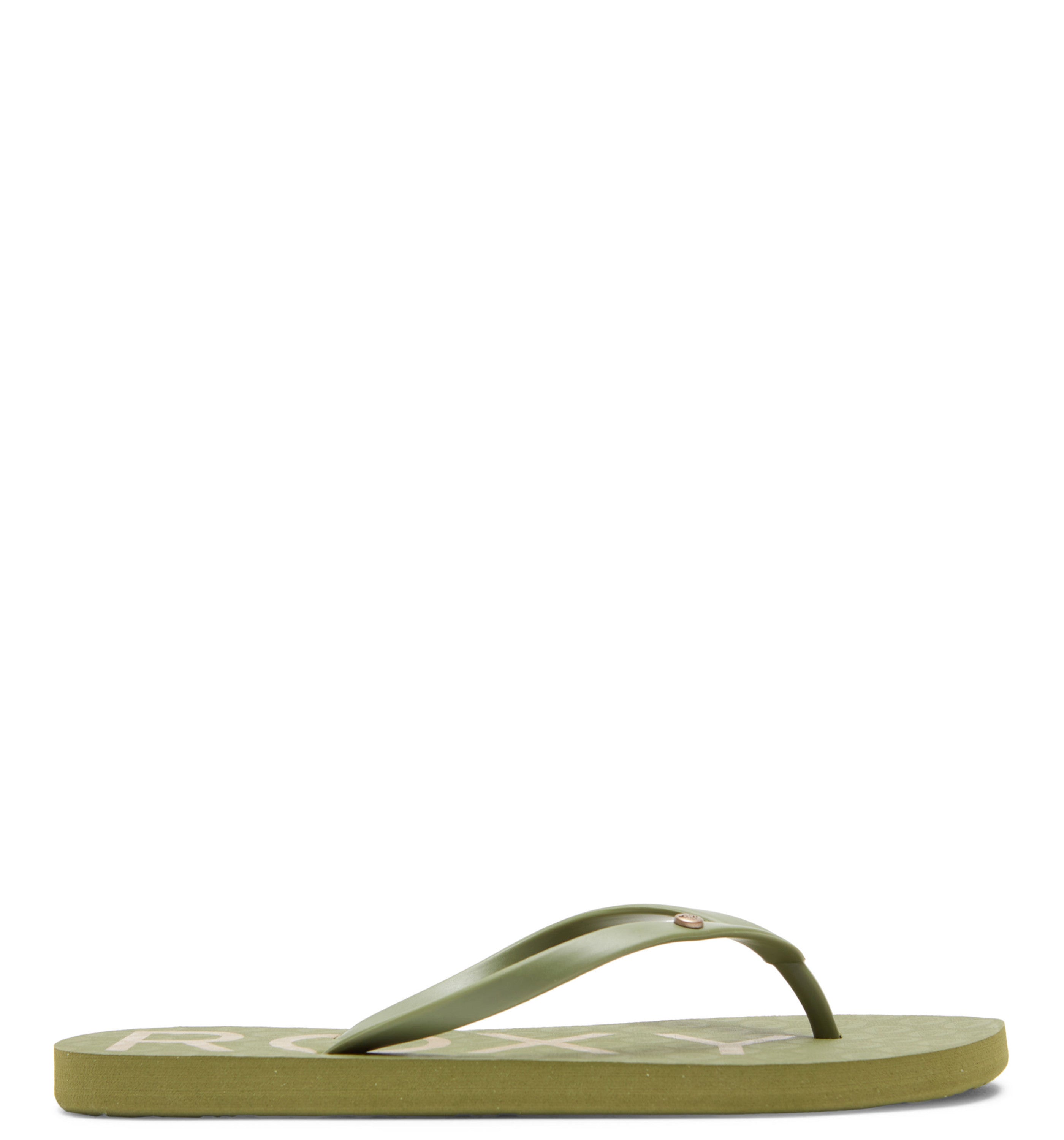 ROXYSandy III Slippers