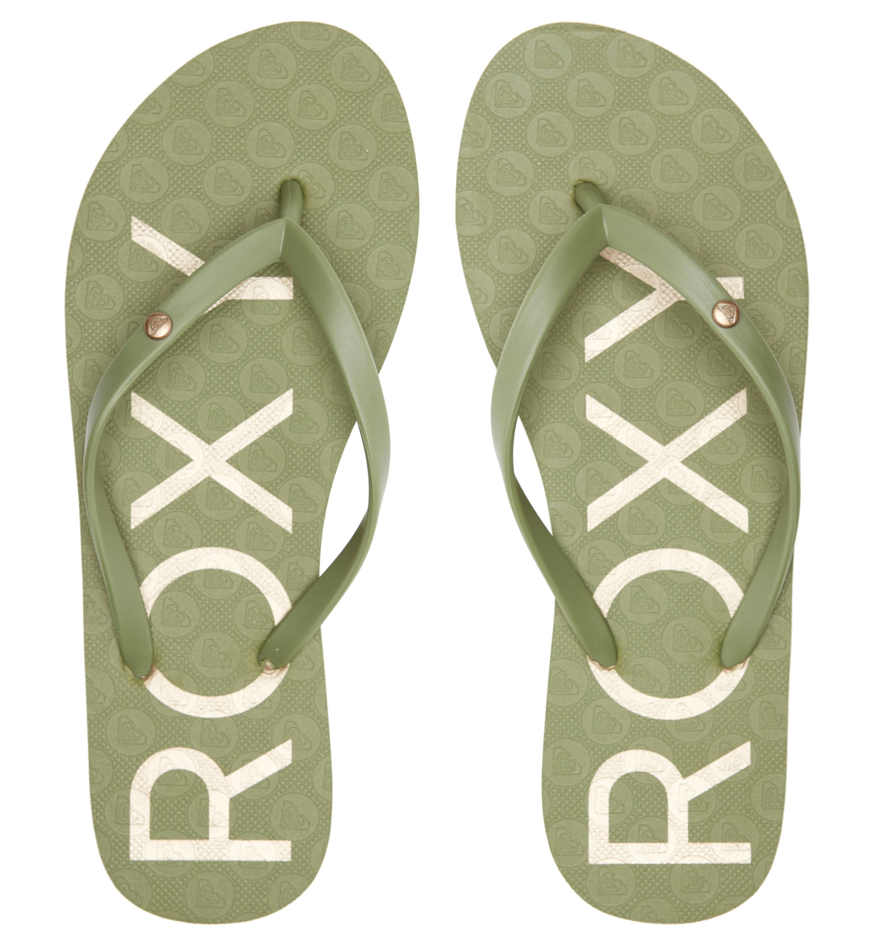 ROXYSandy III Slippers