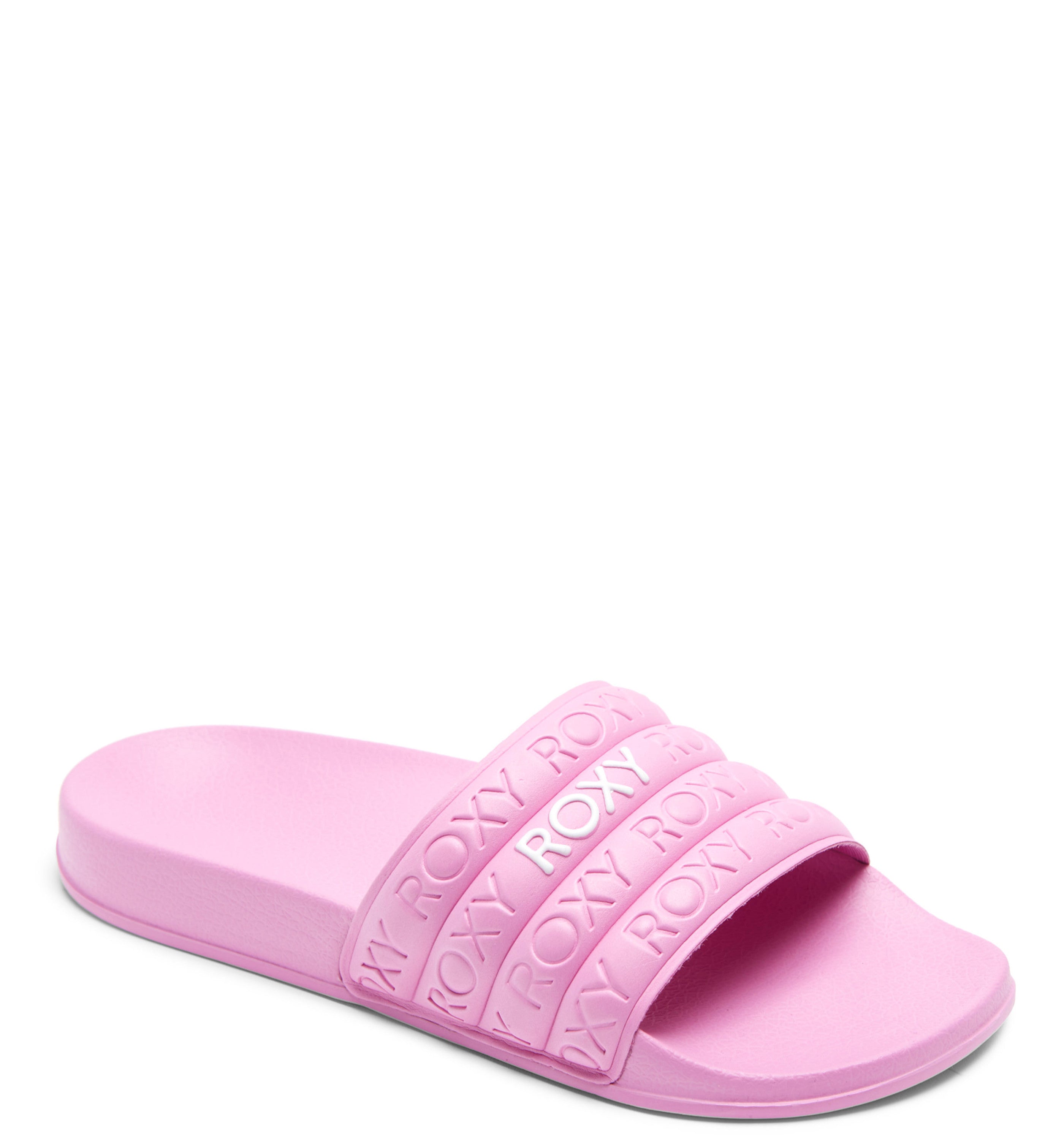 ROXYSlippy Wp Slide