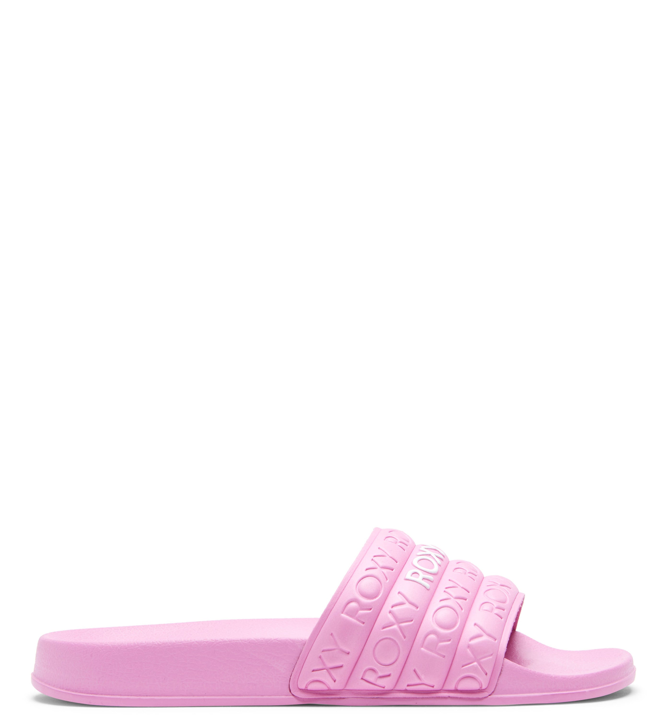 ROXYSlippy Wp Slide